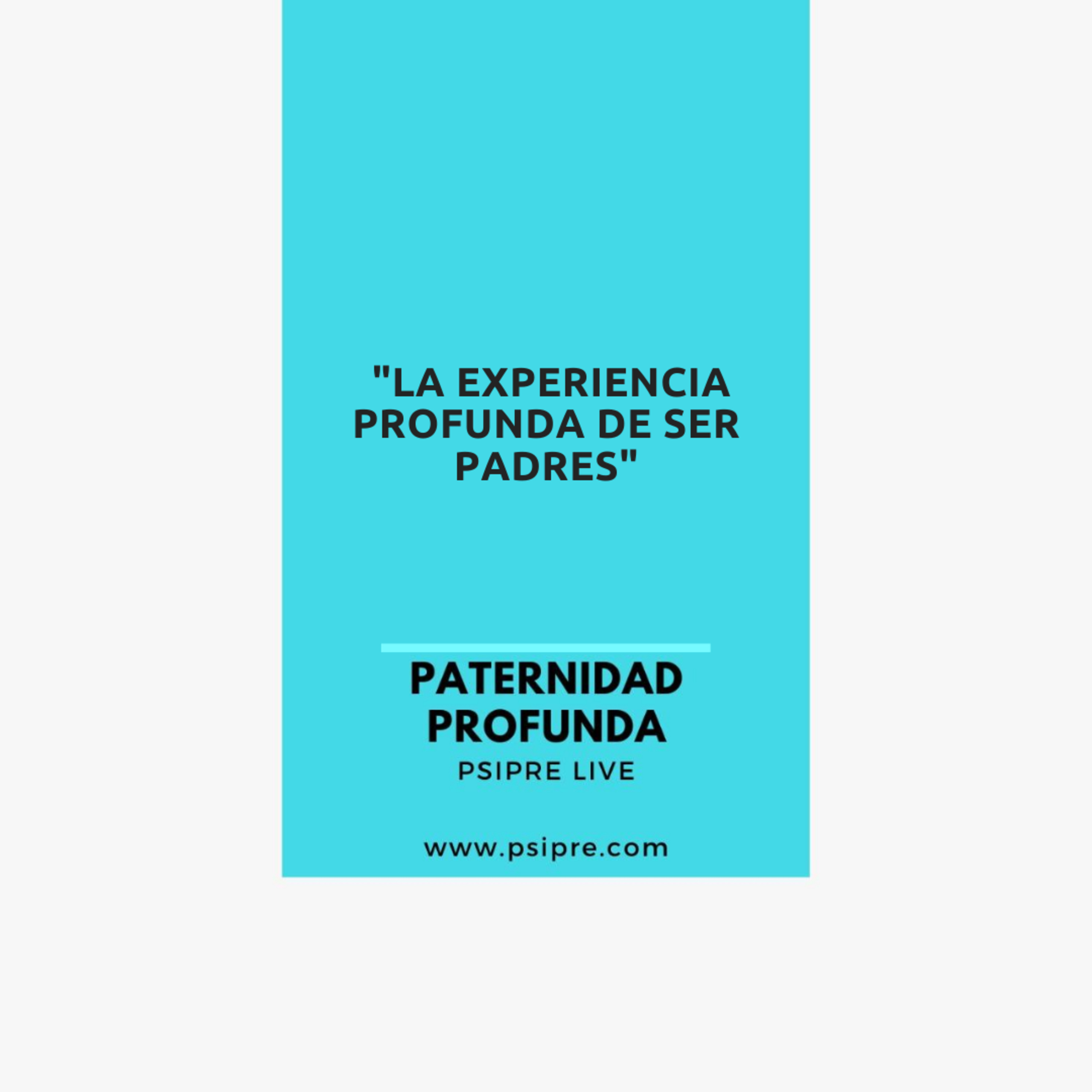 Psicología Preventiva.