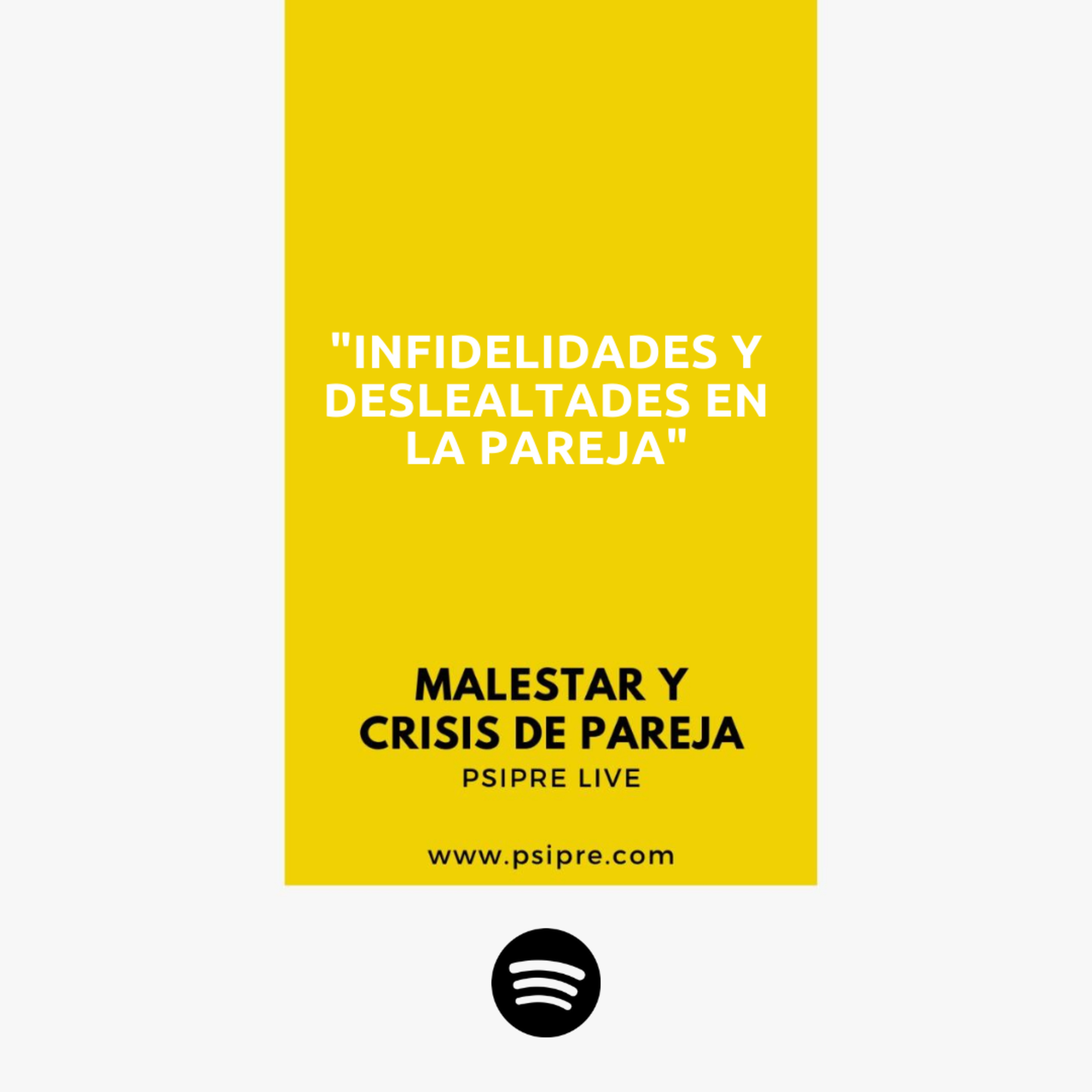 Psicología Preventiva.