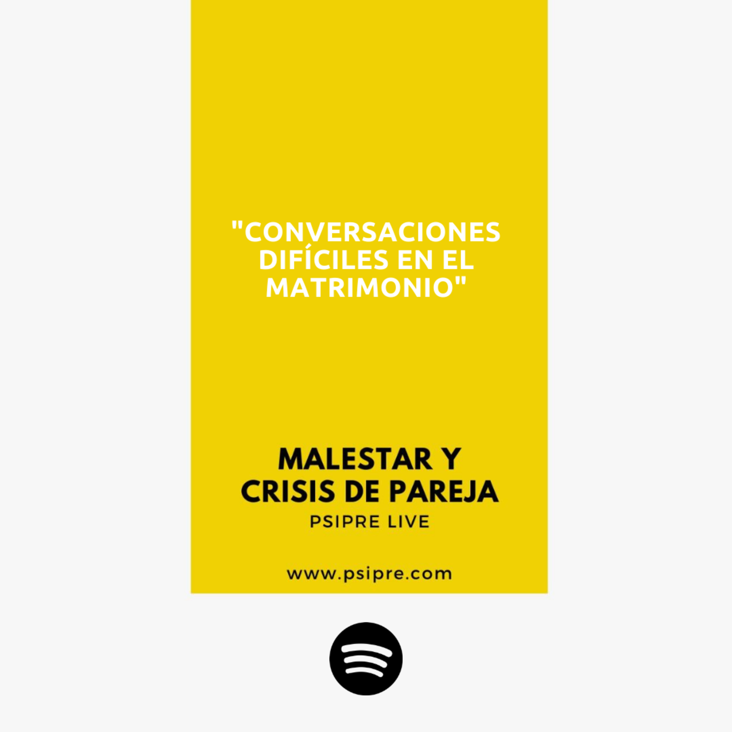 Psicología Preventiva.