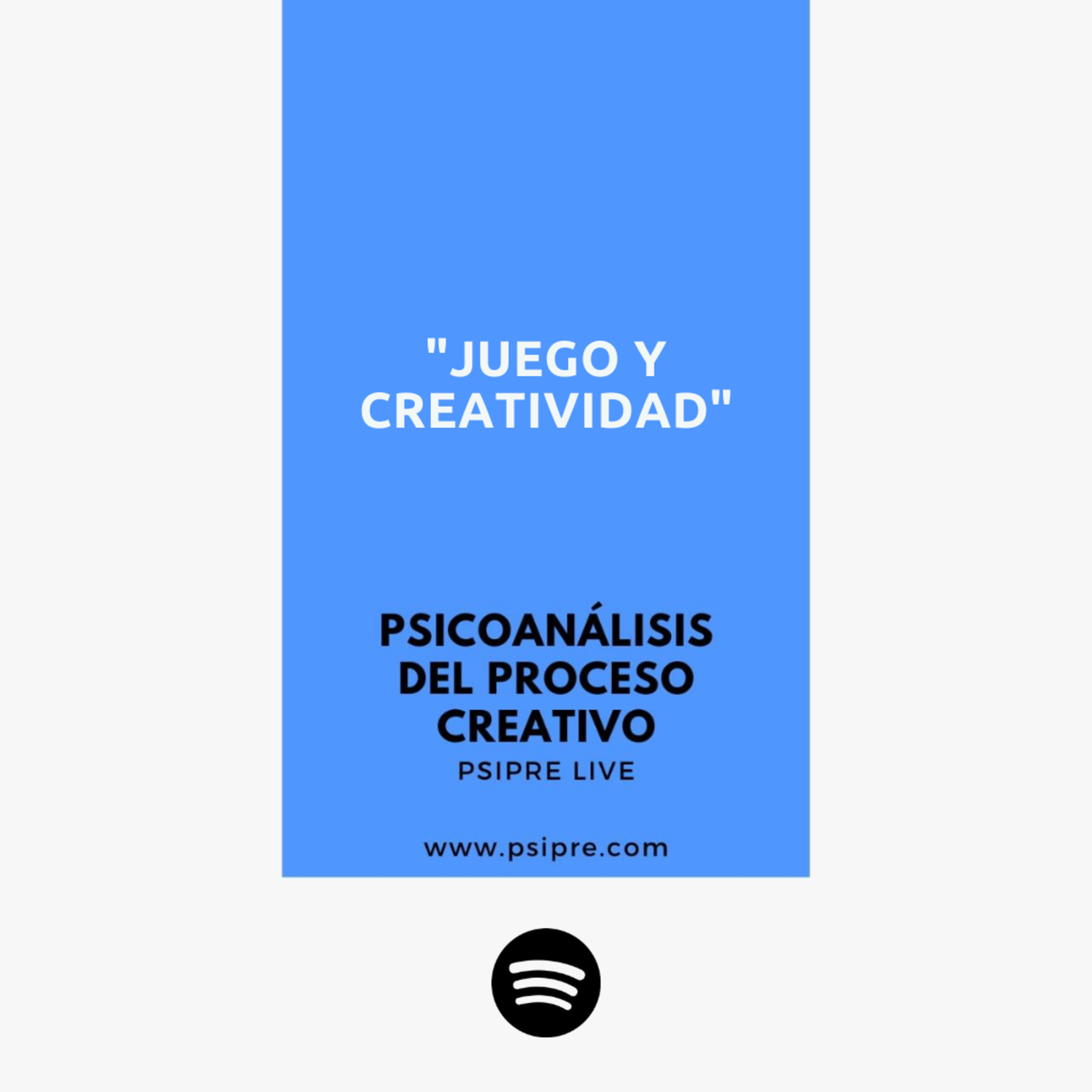 Psicología Preventiva.