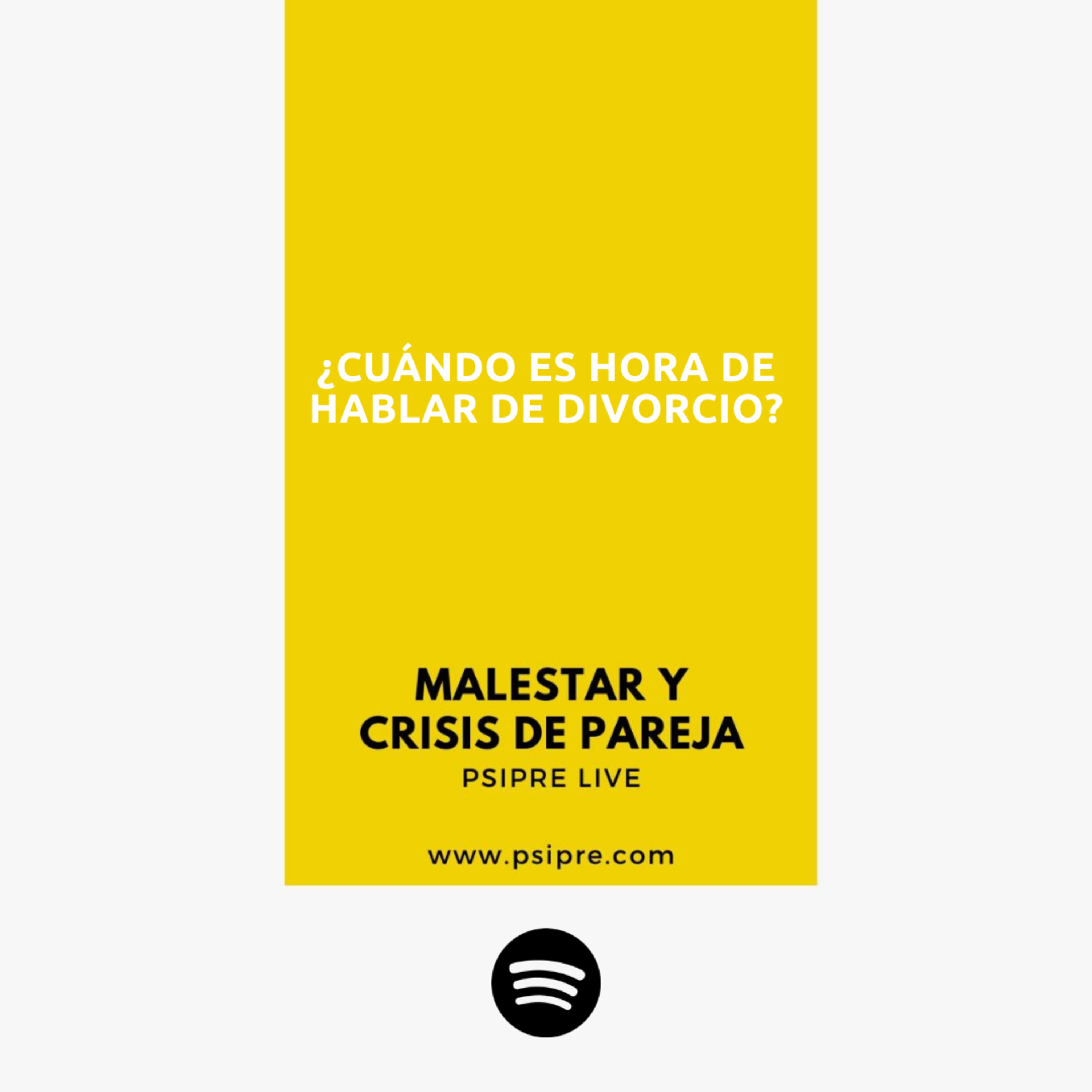 Psicología Preventiva.