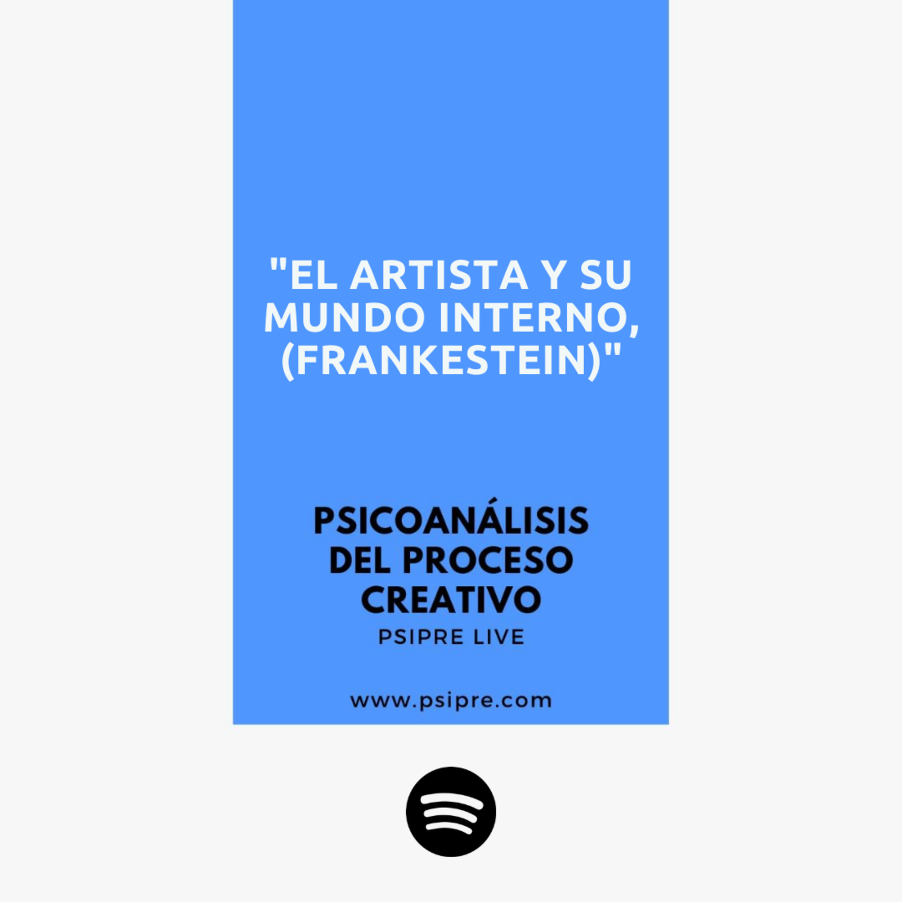 Psicología Preventiva.
