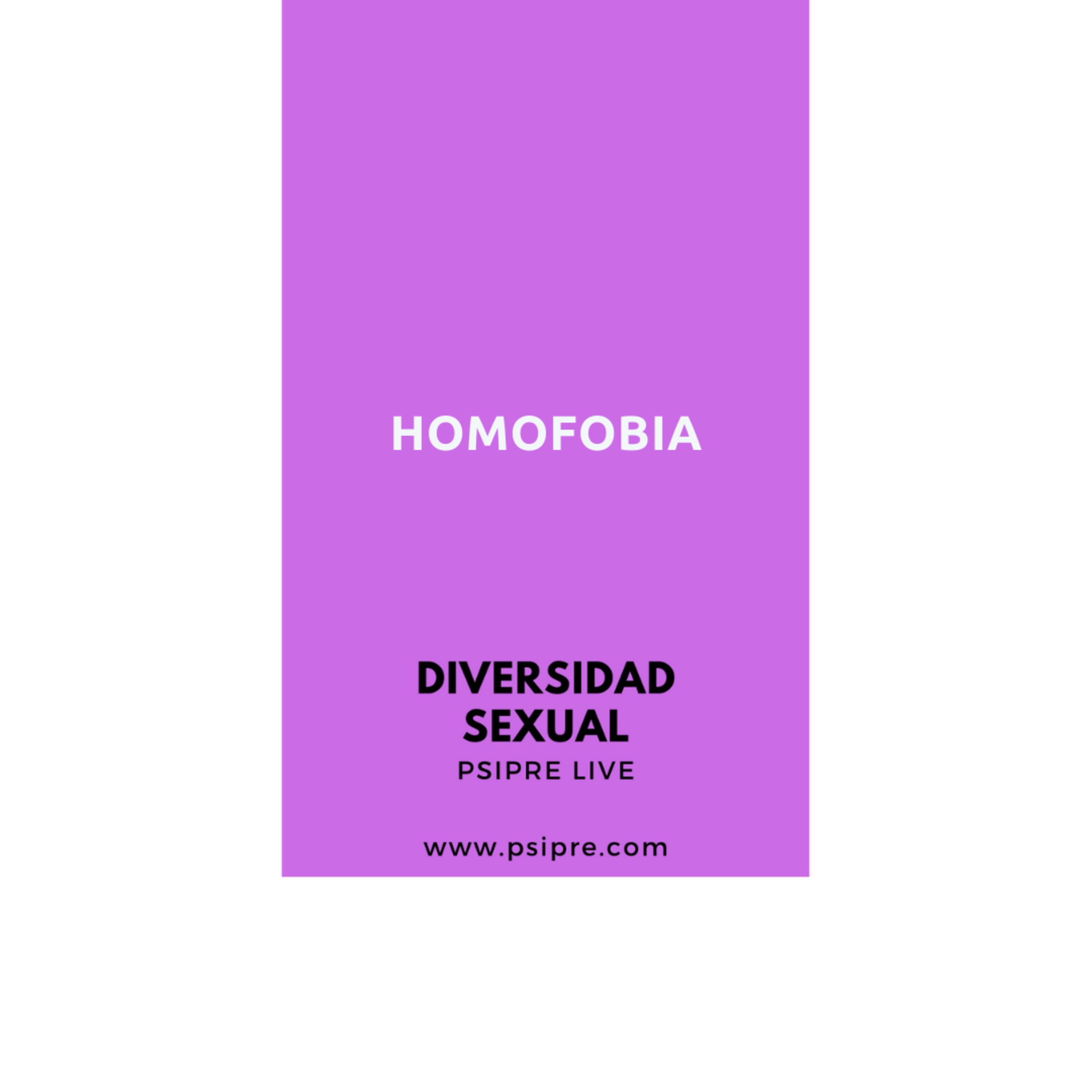 Psicología Preventiva.