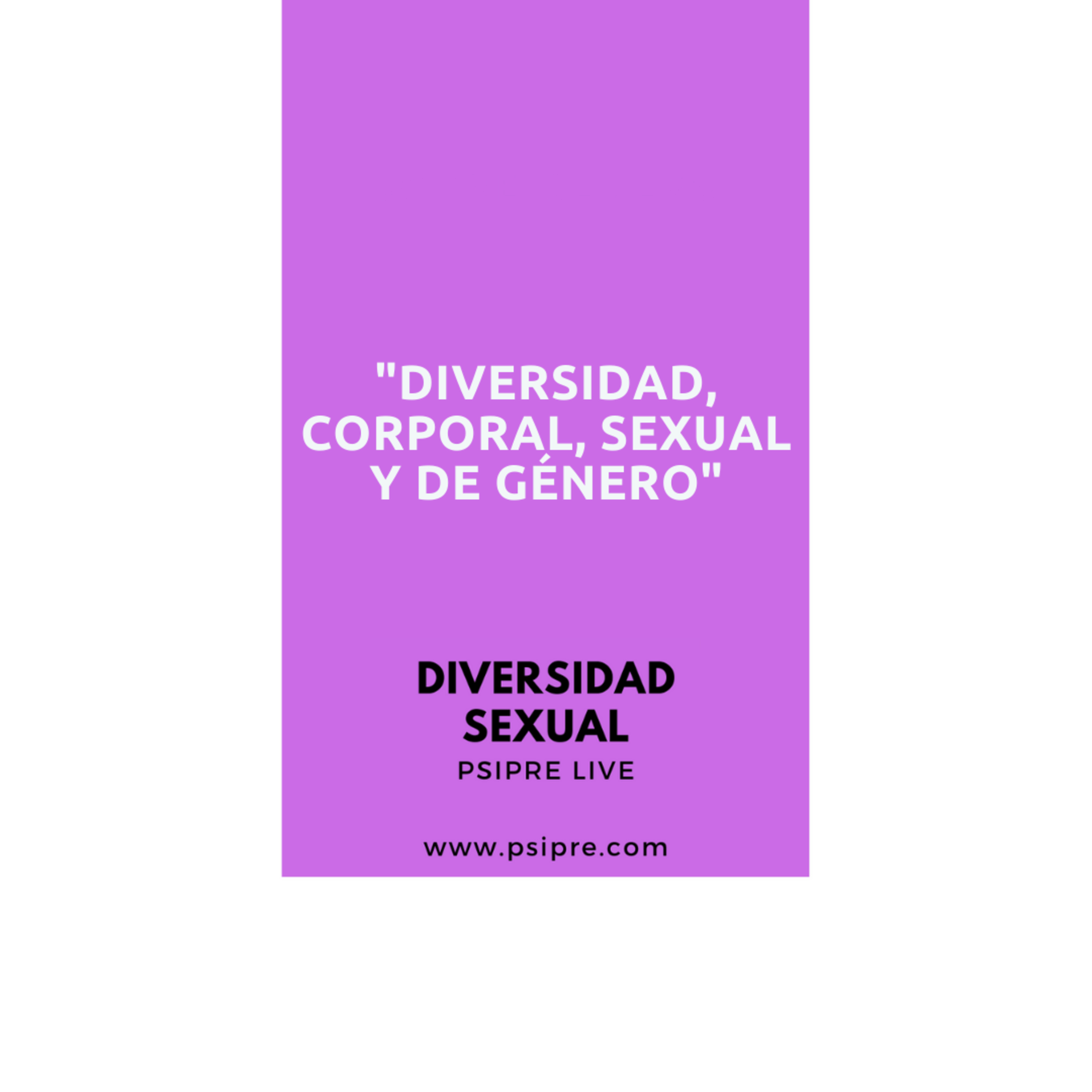Psicología Preventiva.