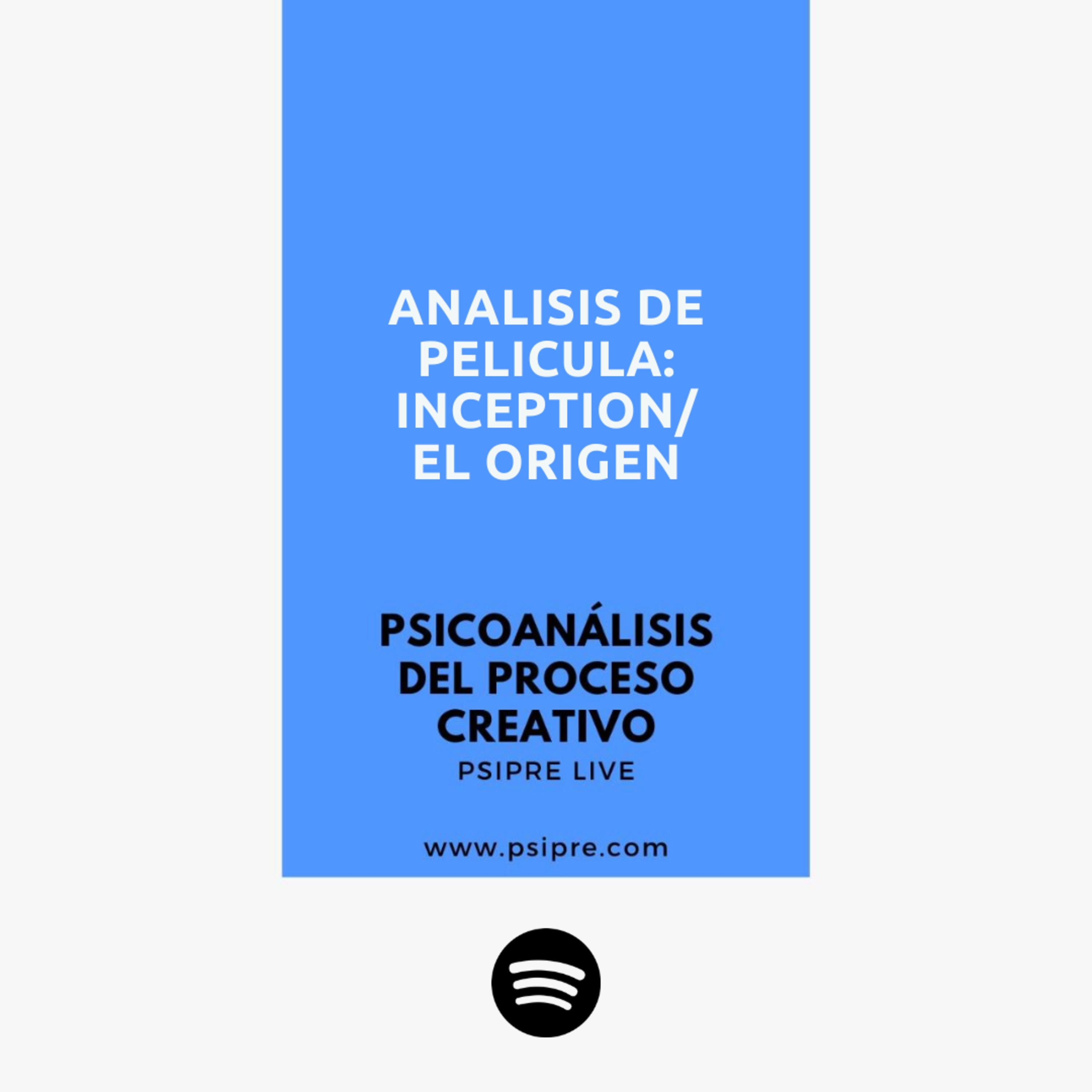 Psicología Preventiva.