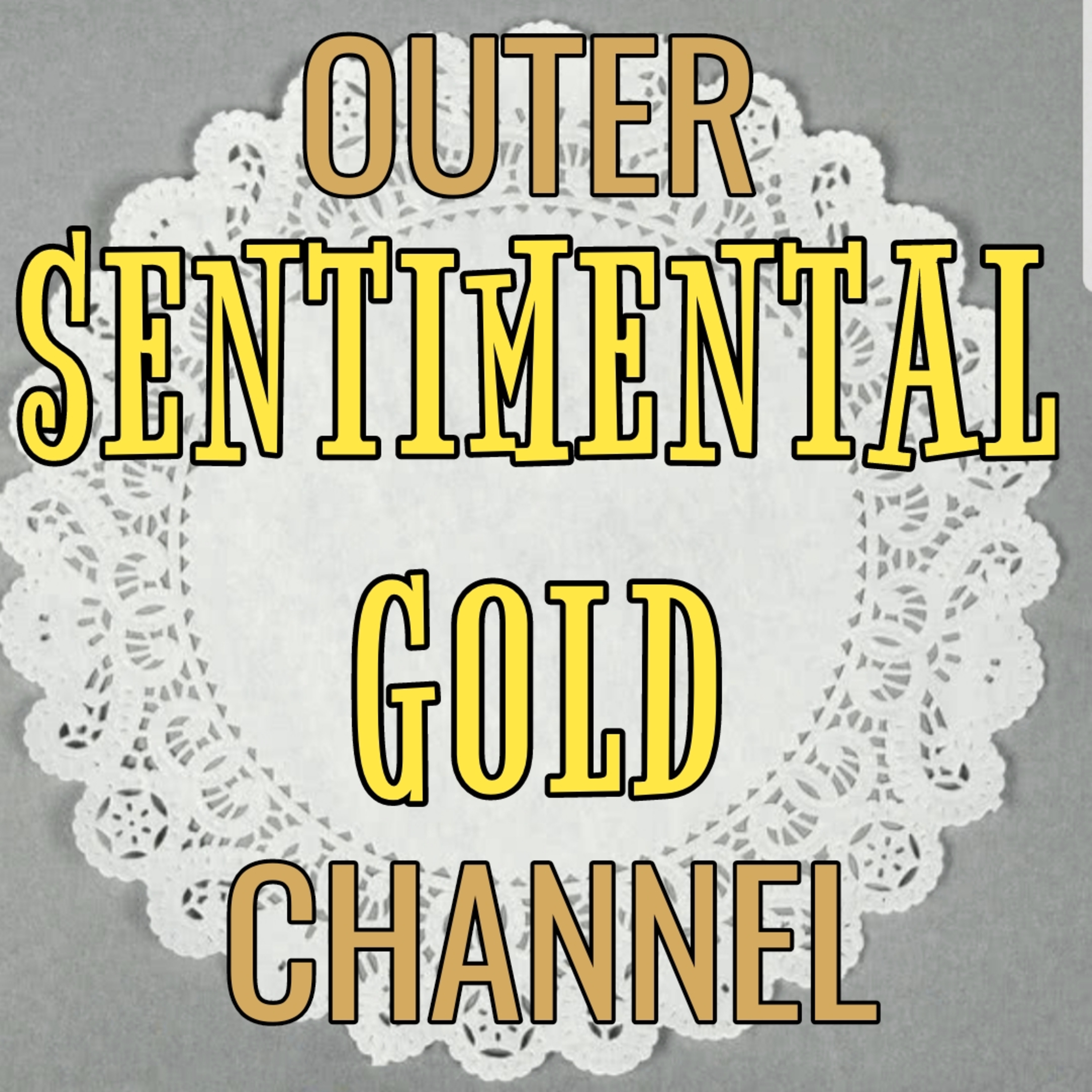 The Outer Channel