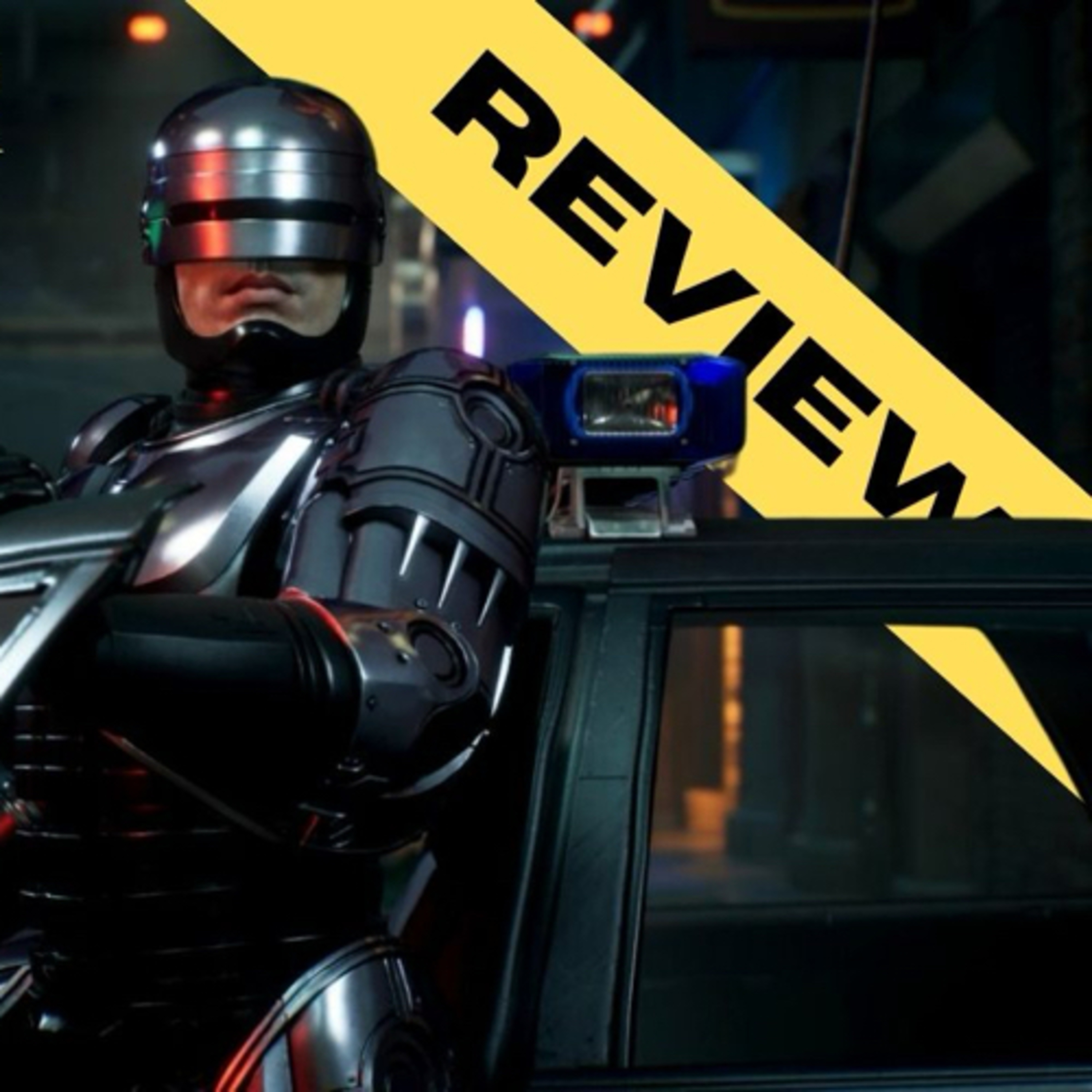 Greenground.it | Daily News and Reviews | Season One