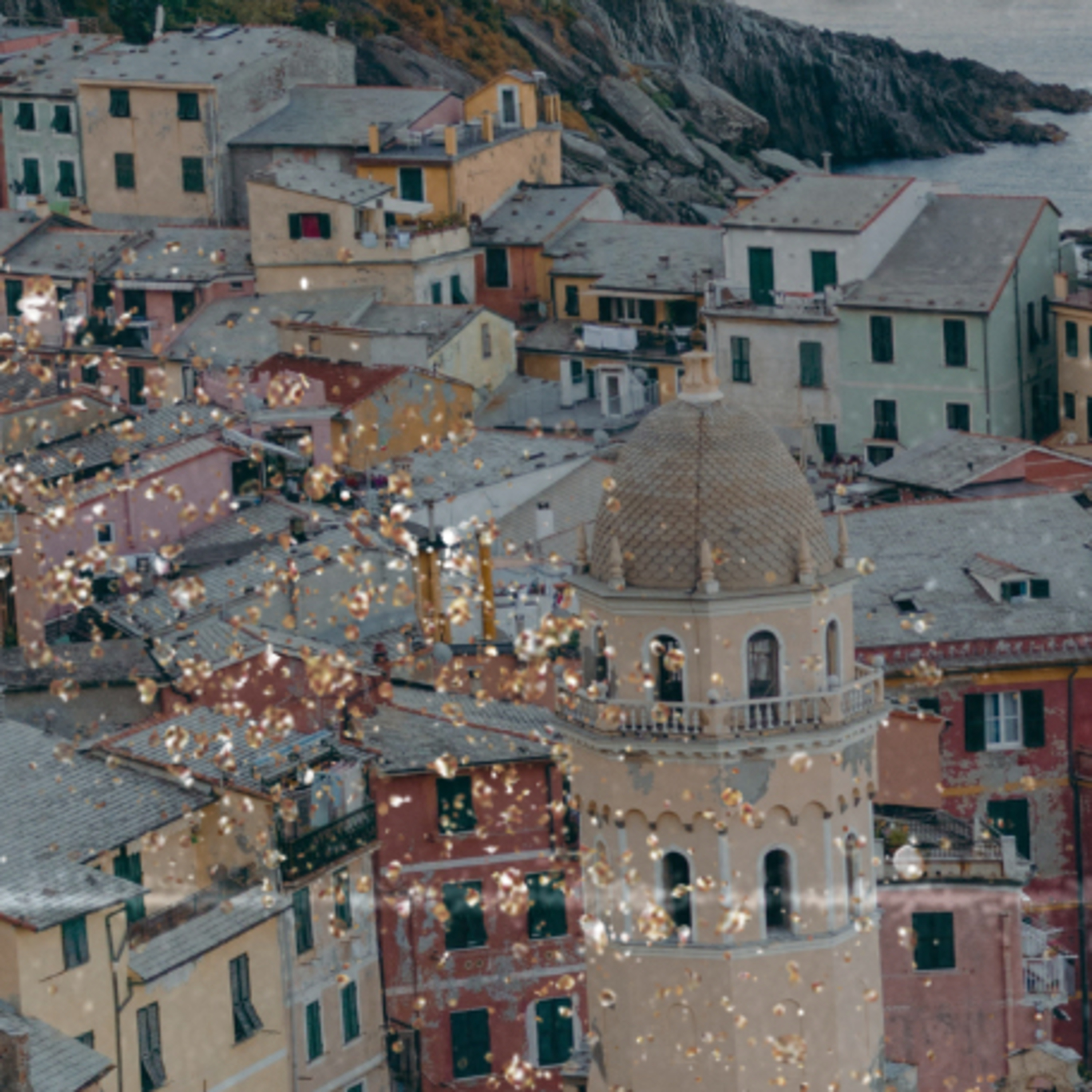Unveiling Italy’s One Euro Houses: More Than Just a Bargain?