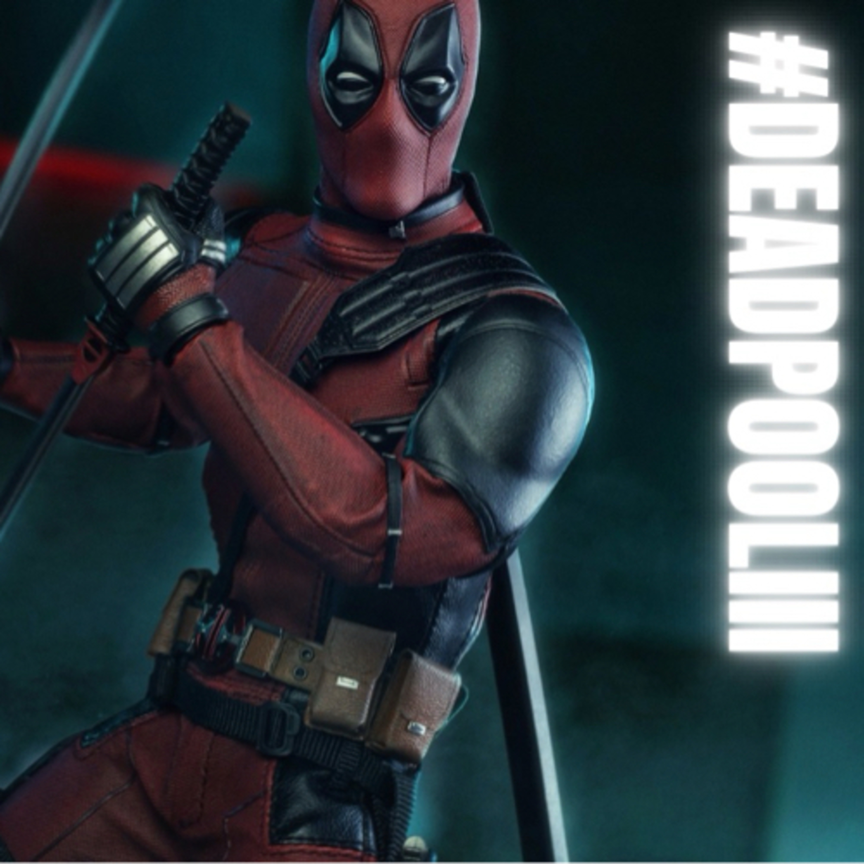 Greenground.it | Daily News and Reviews | Season One