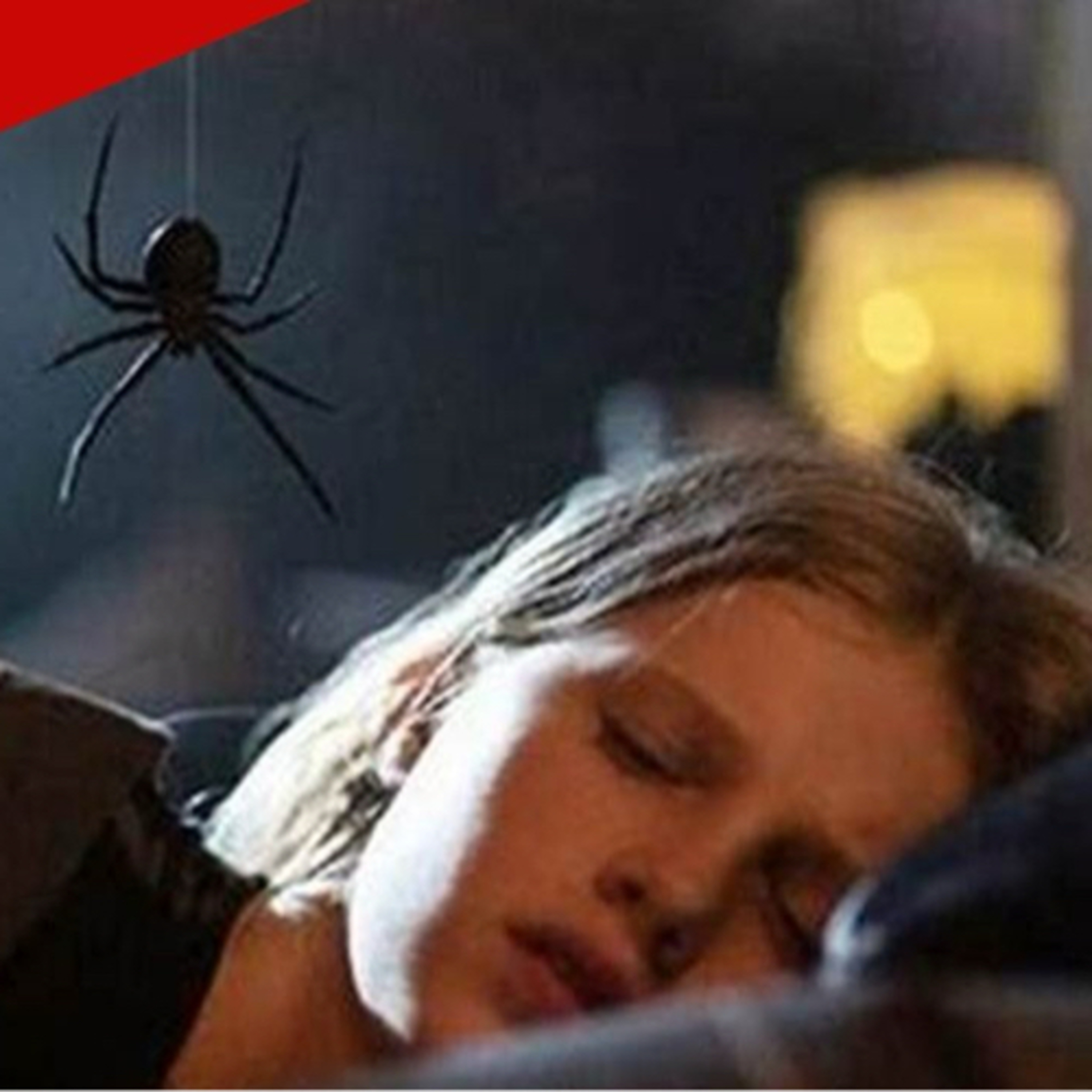 The Buzz on “Sting”: Is This the Next Big Horror Hit?