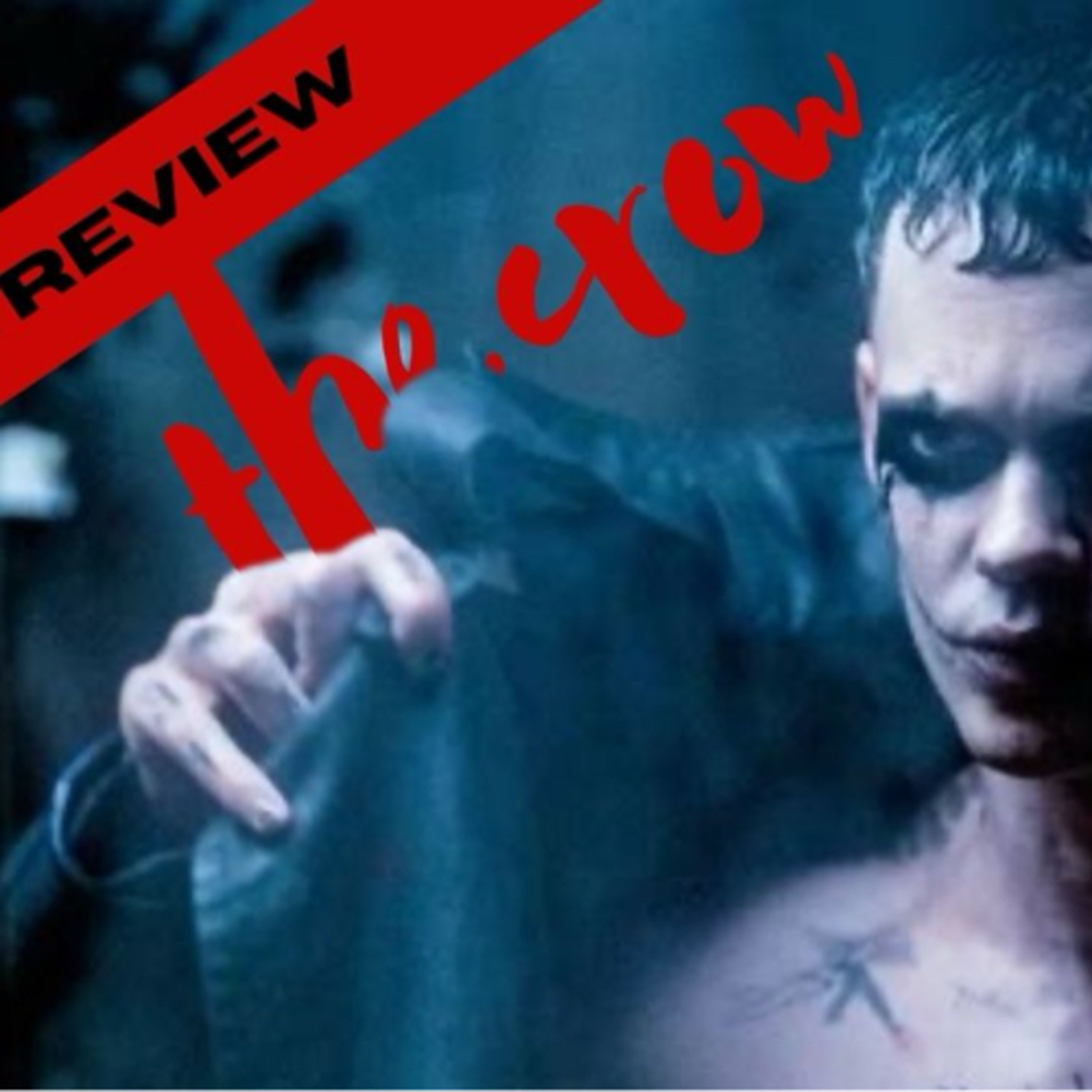 Greenground.it | Daily News and Reviews | Season One