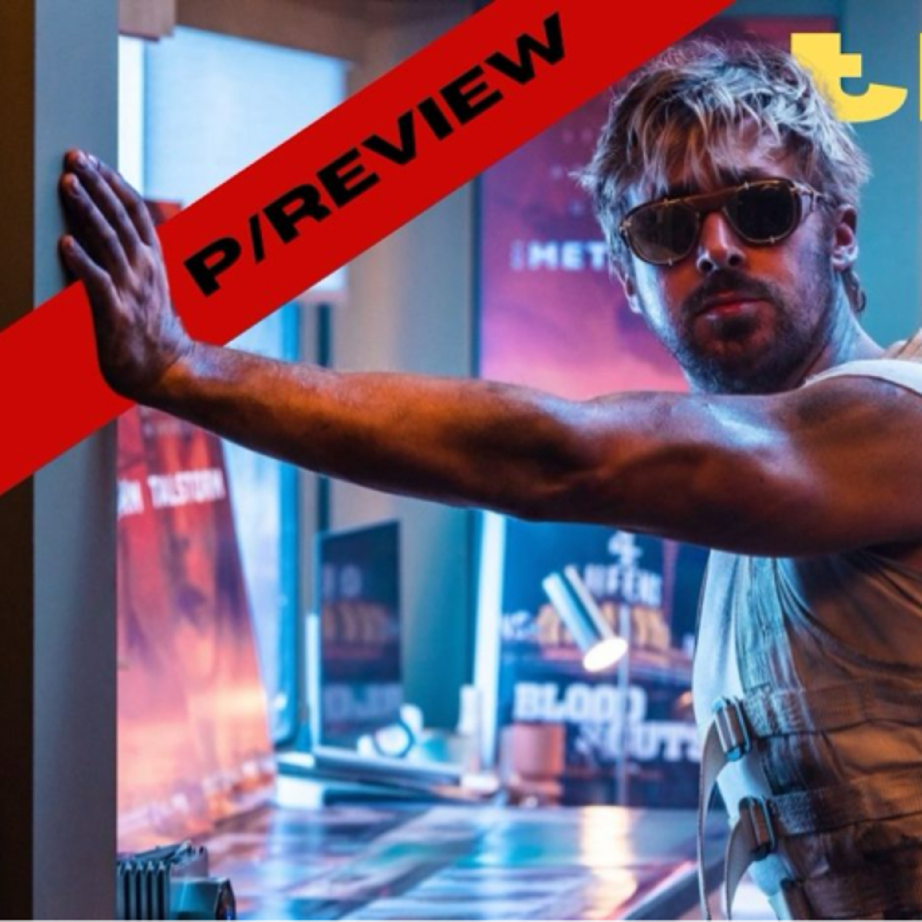 Greenground.it | Daily News and Reviews | Season One