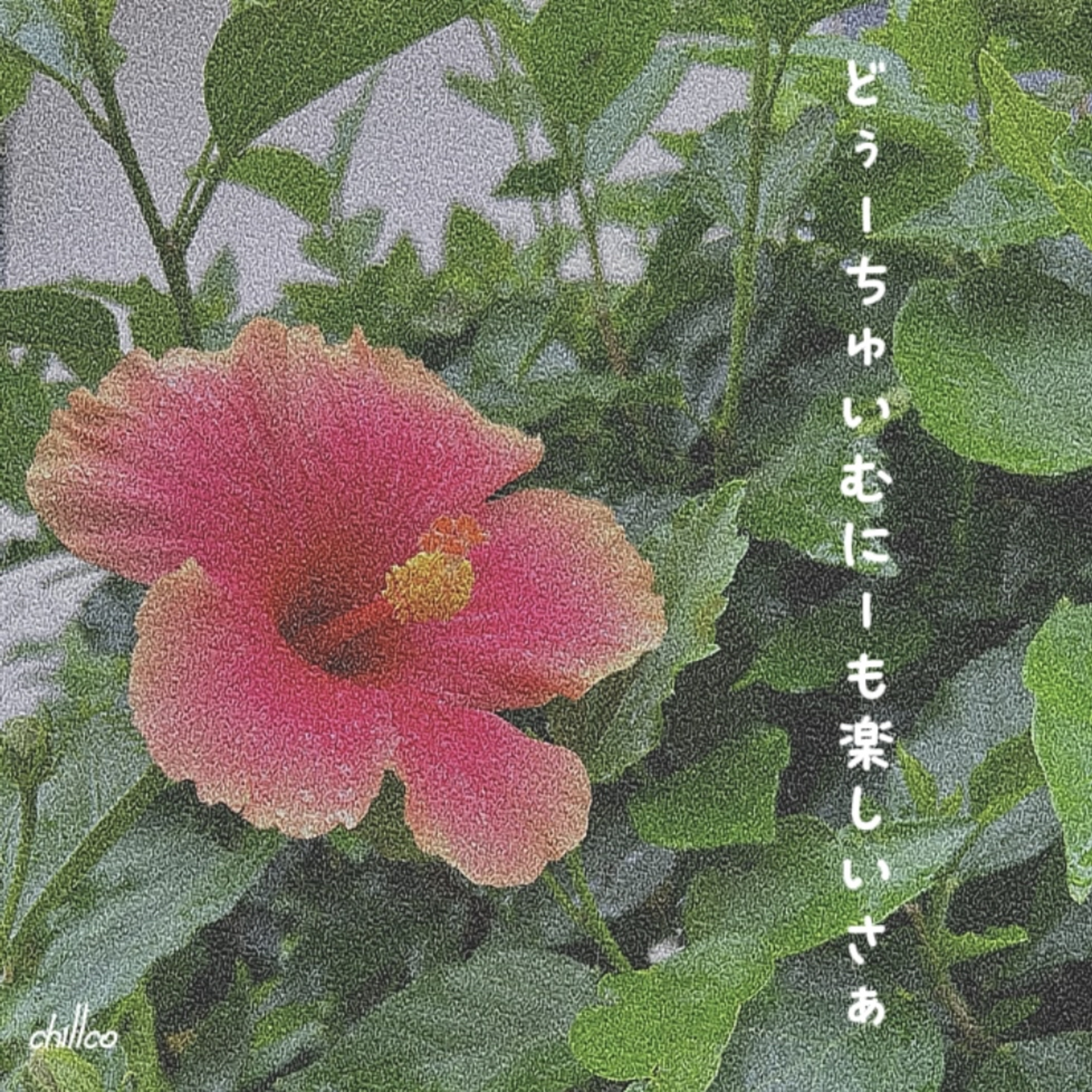 #1 自己紹介 episode artwork