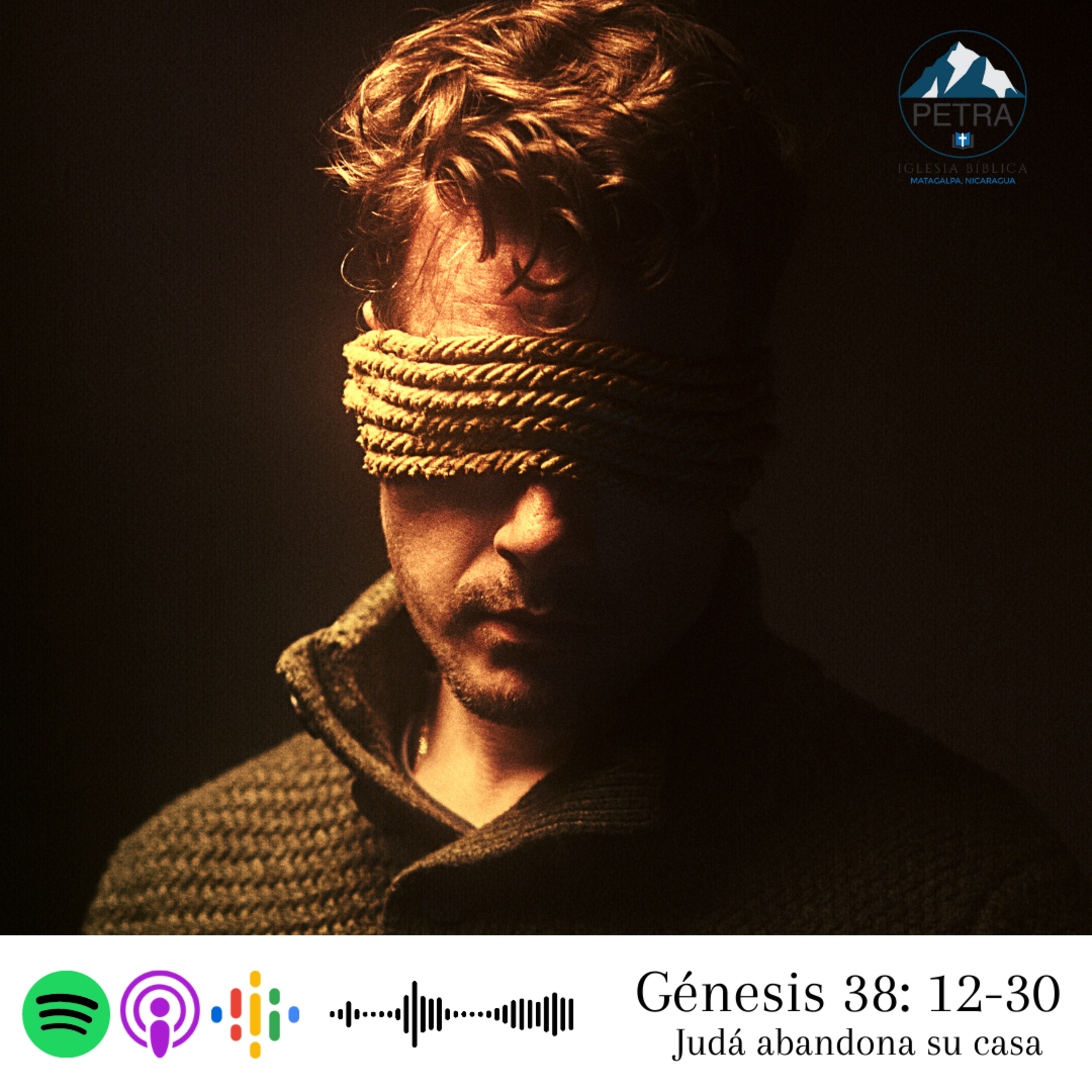 Génesis 38: 12-30 episode artwork