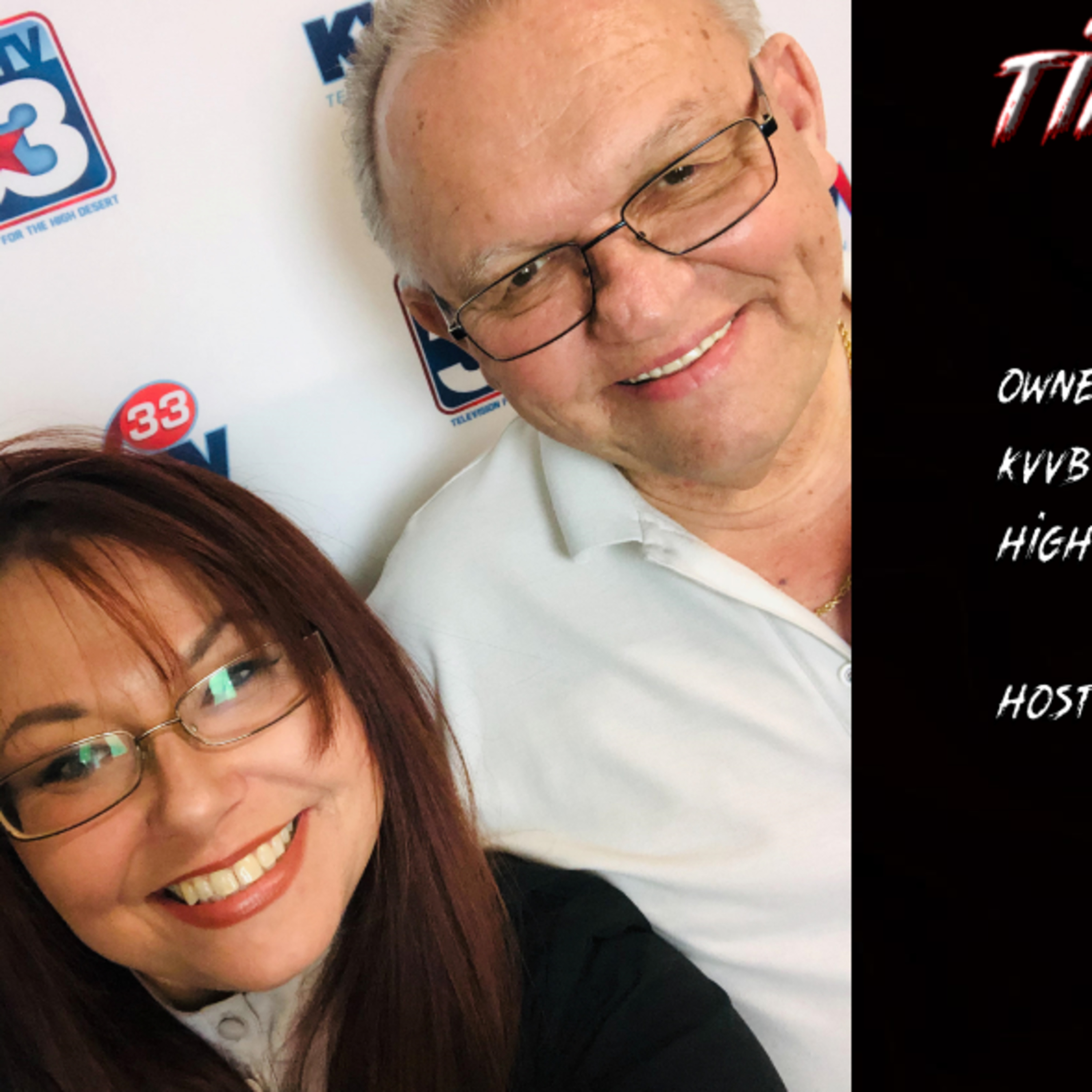 ANEW podcast