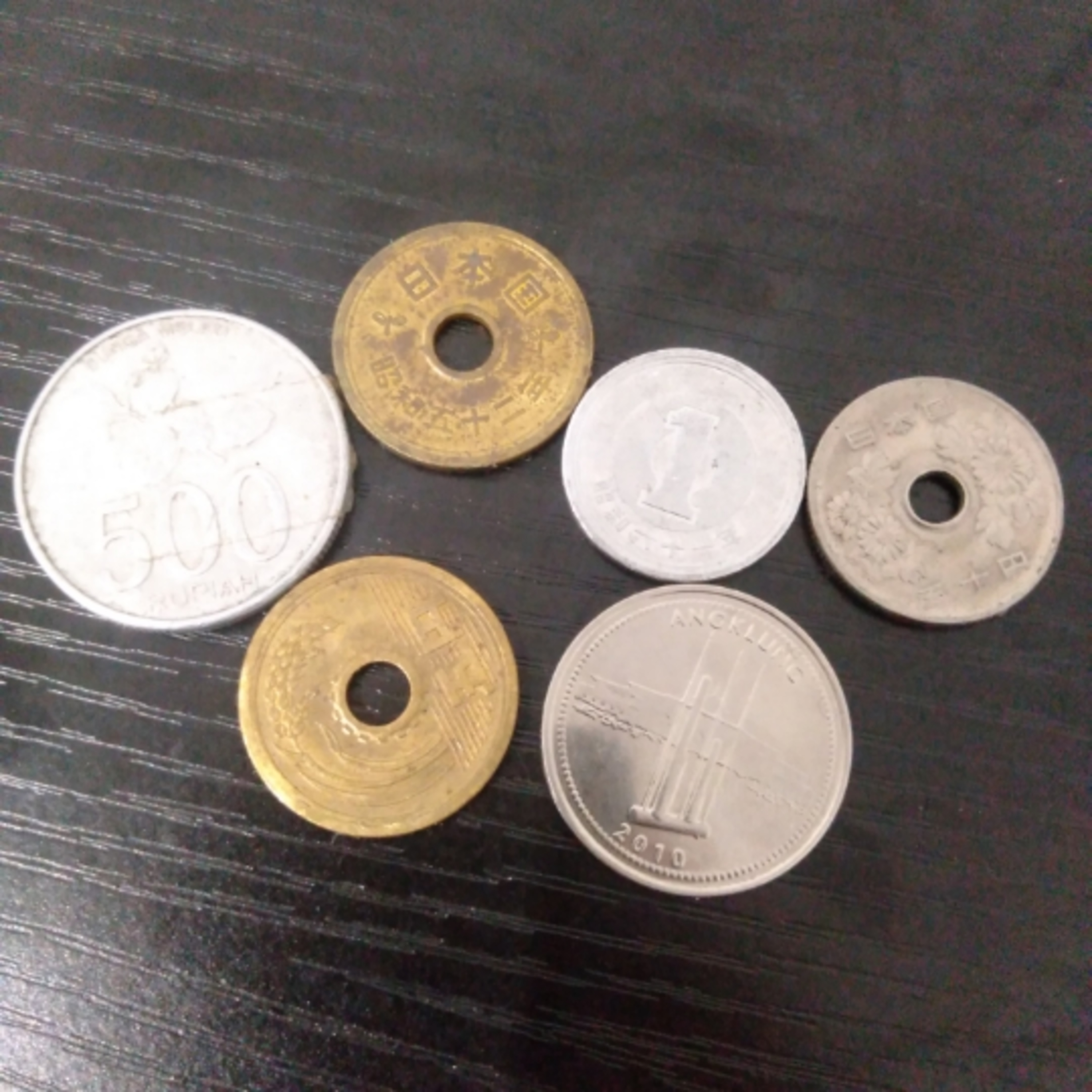 komunitas saham