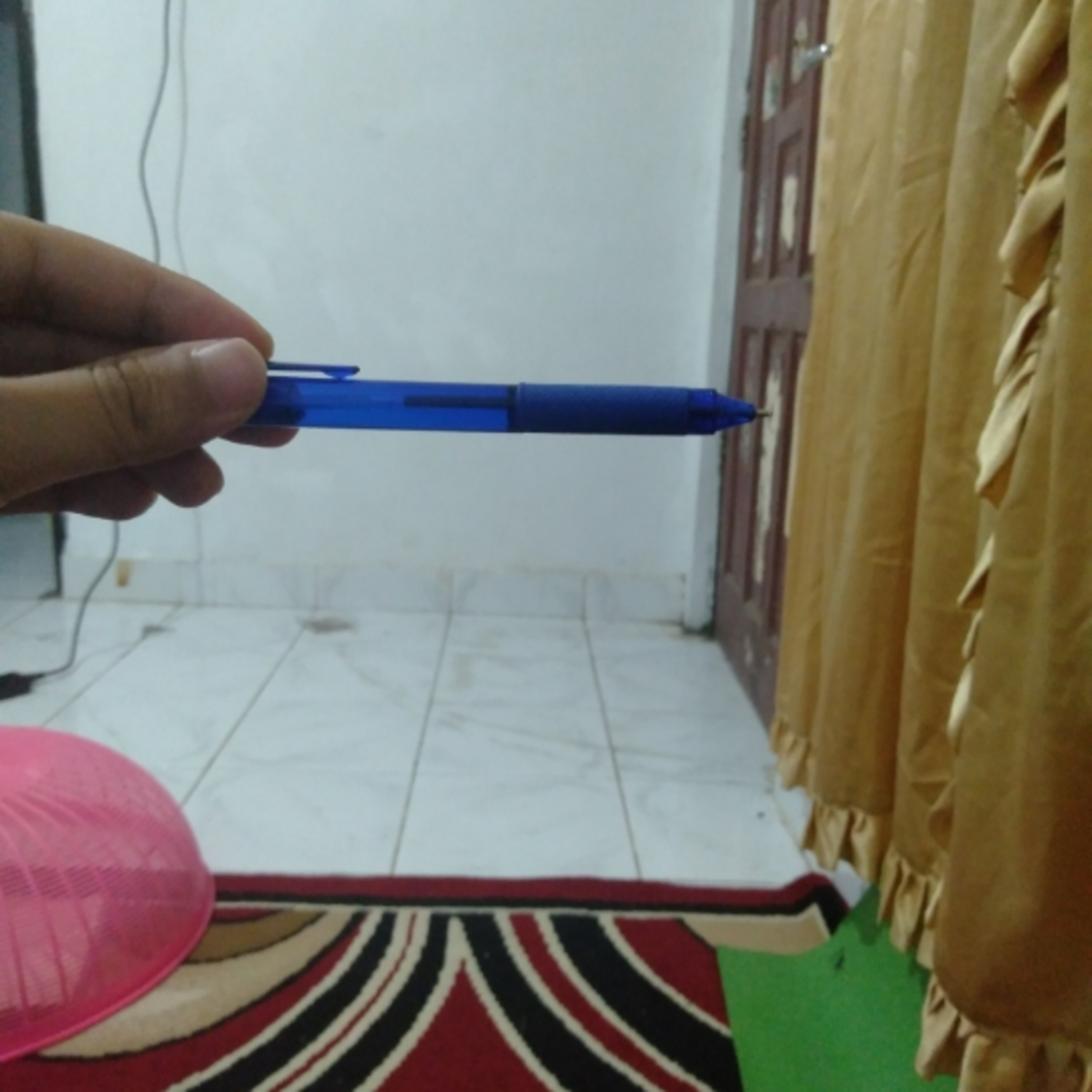 komunitas saham