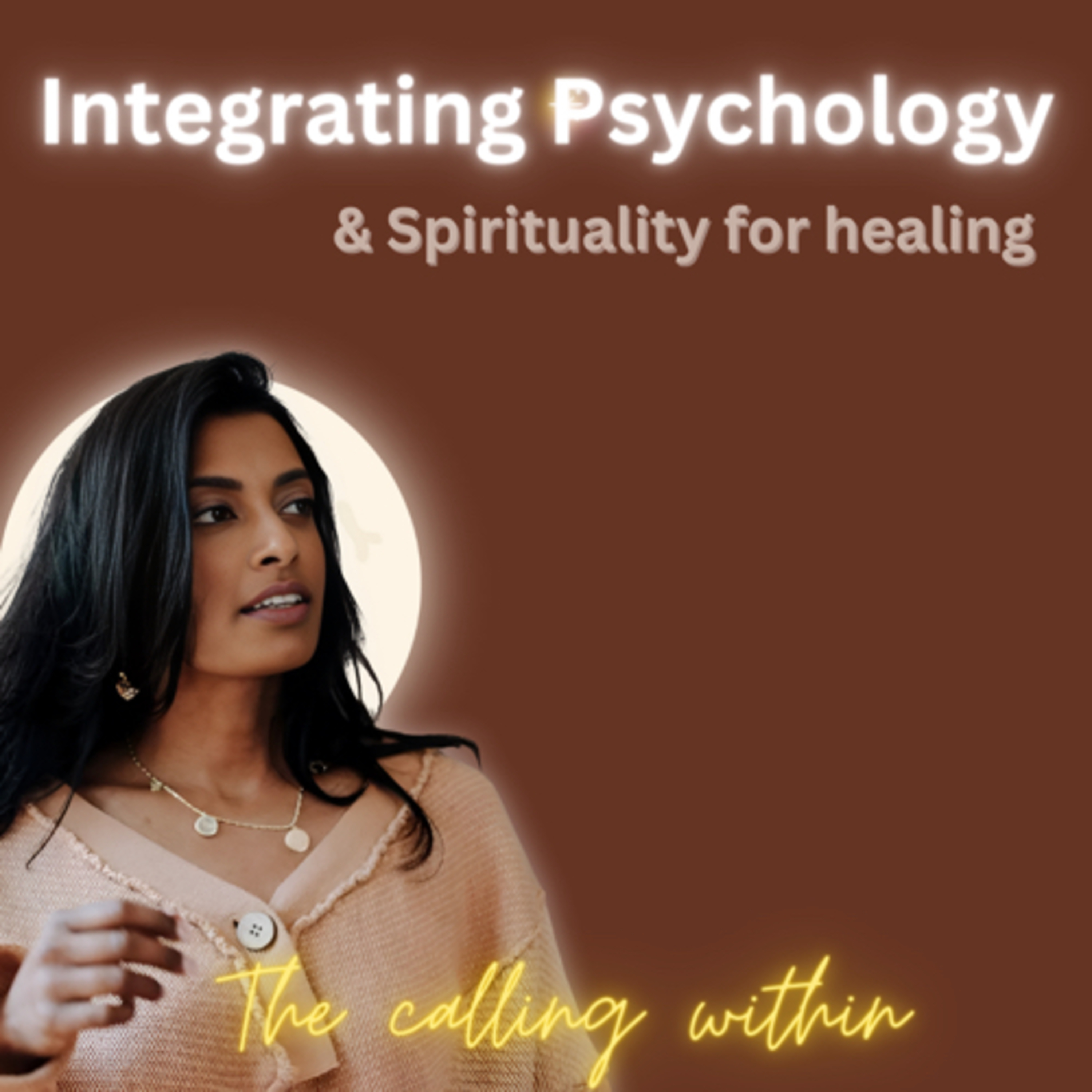 The Calling Within