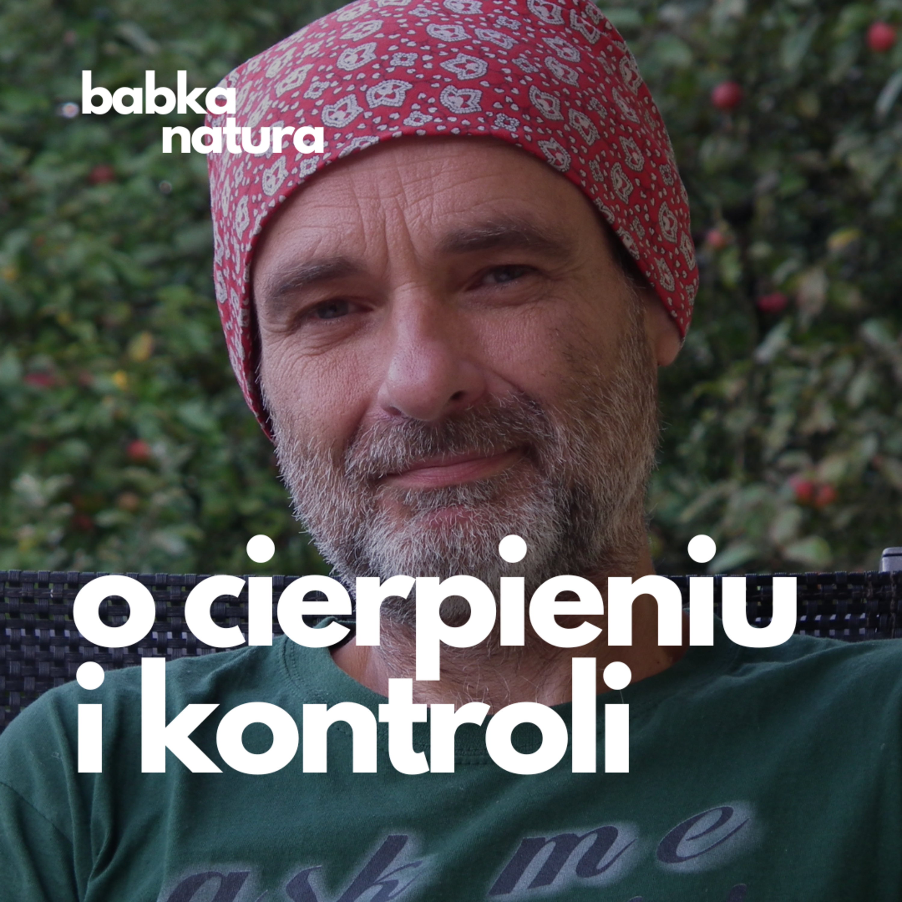 Babka Natura
