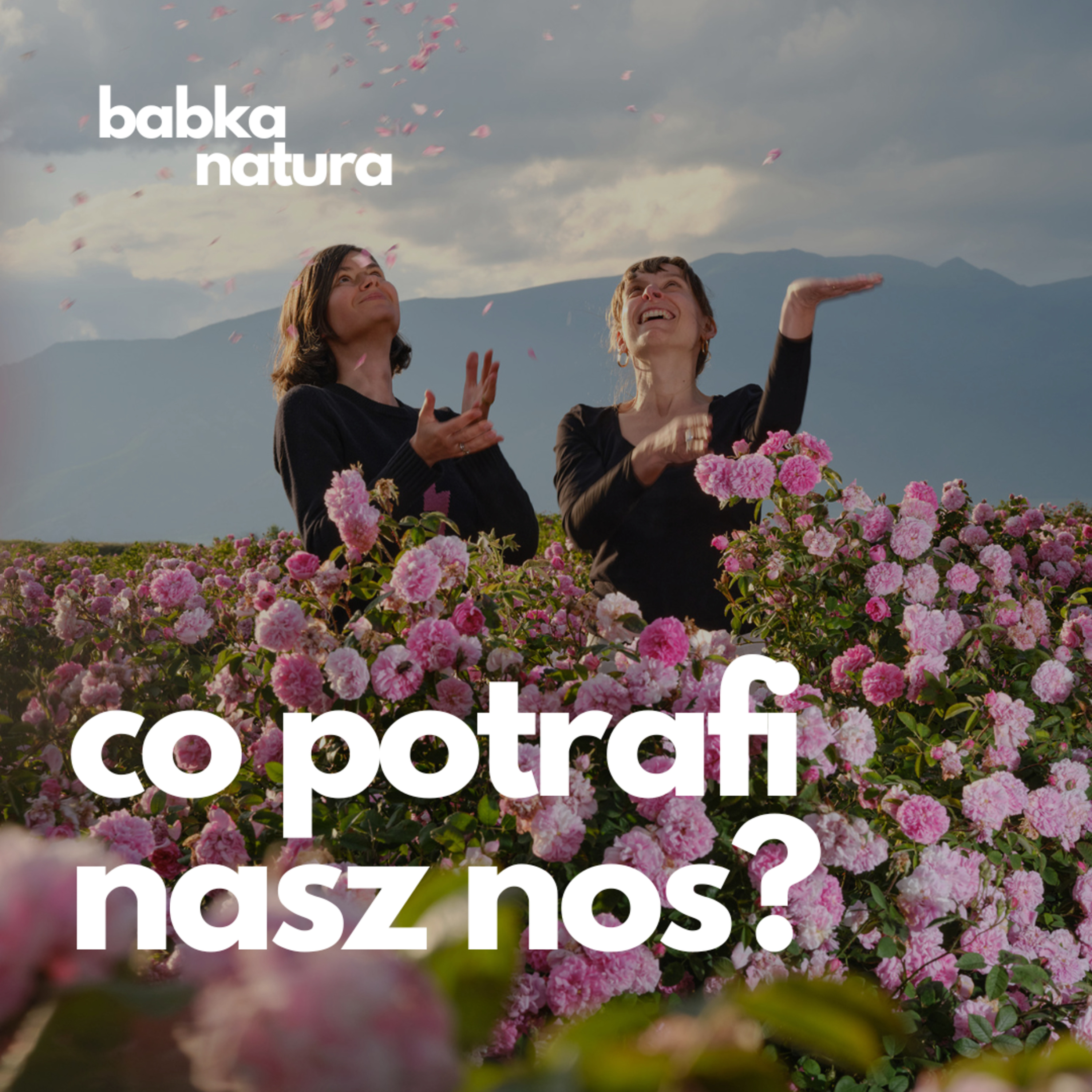 Babka Natura