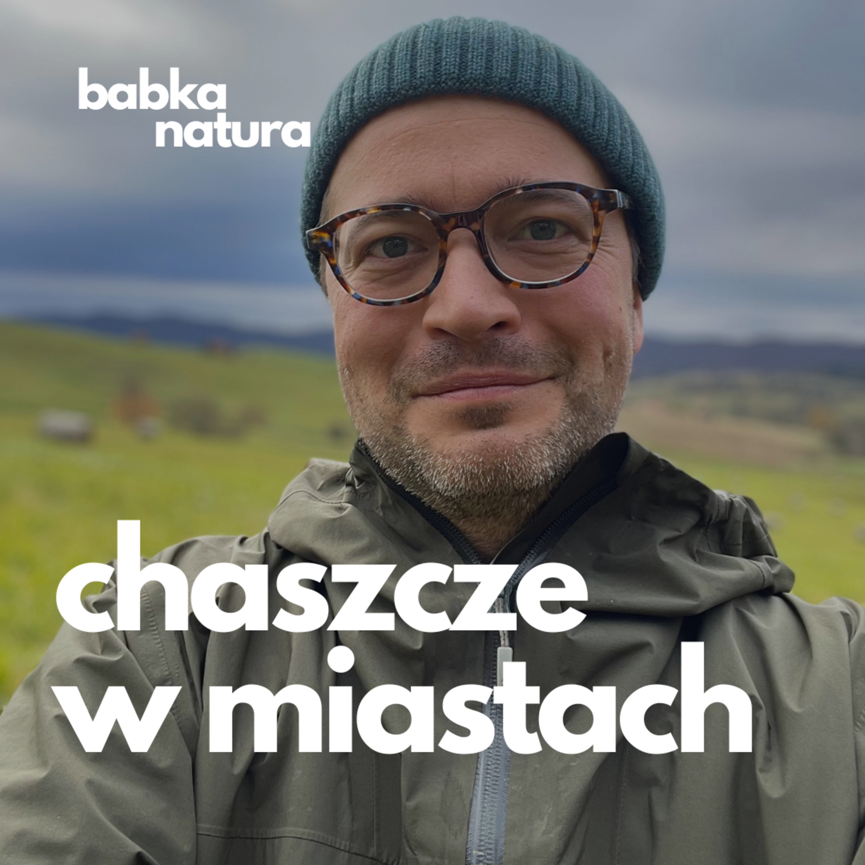 Babka Natura