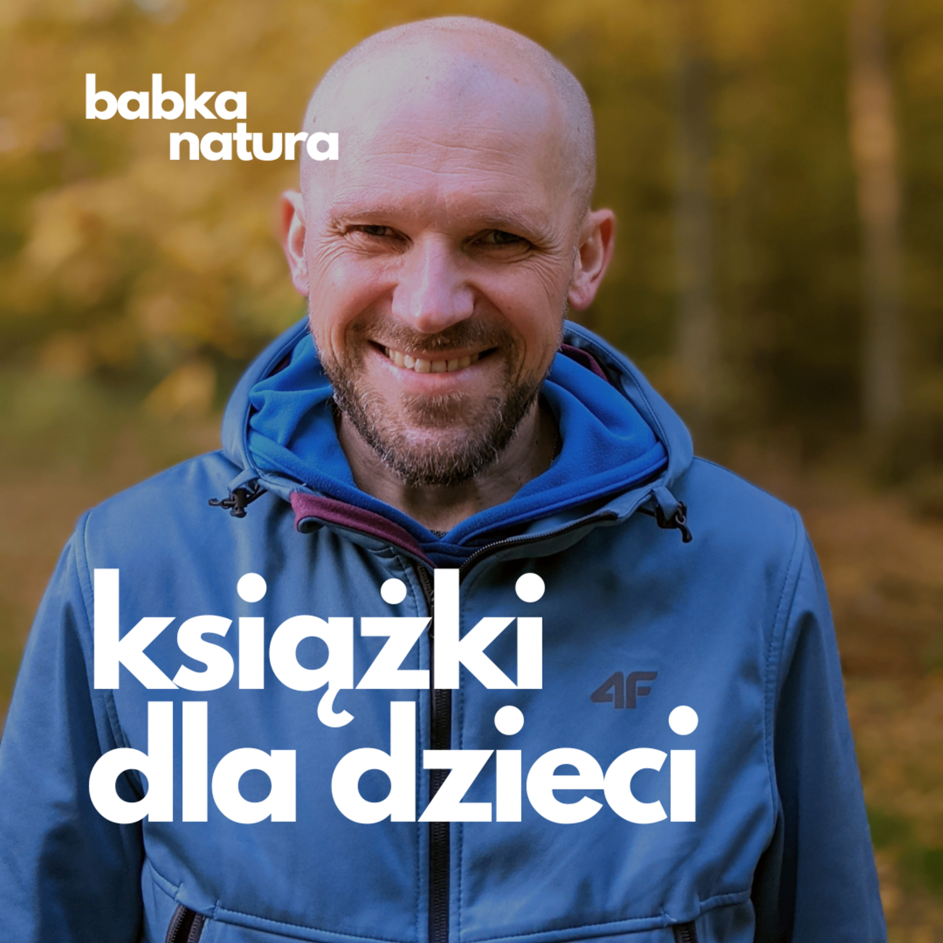 Babka Natura