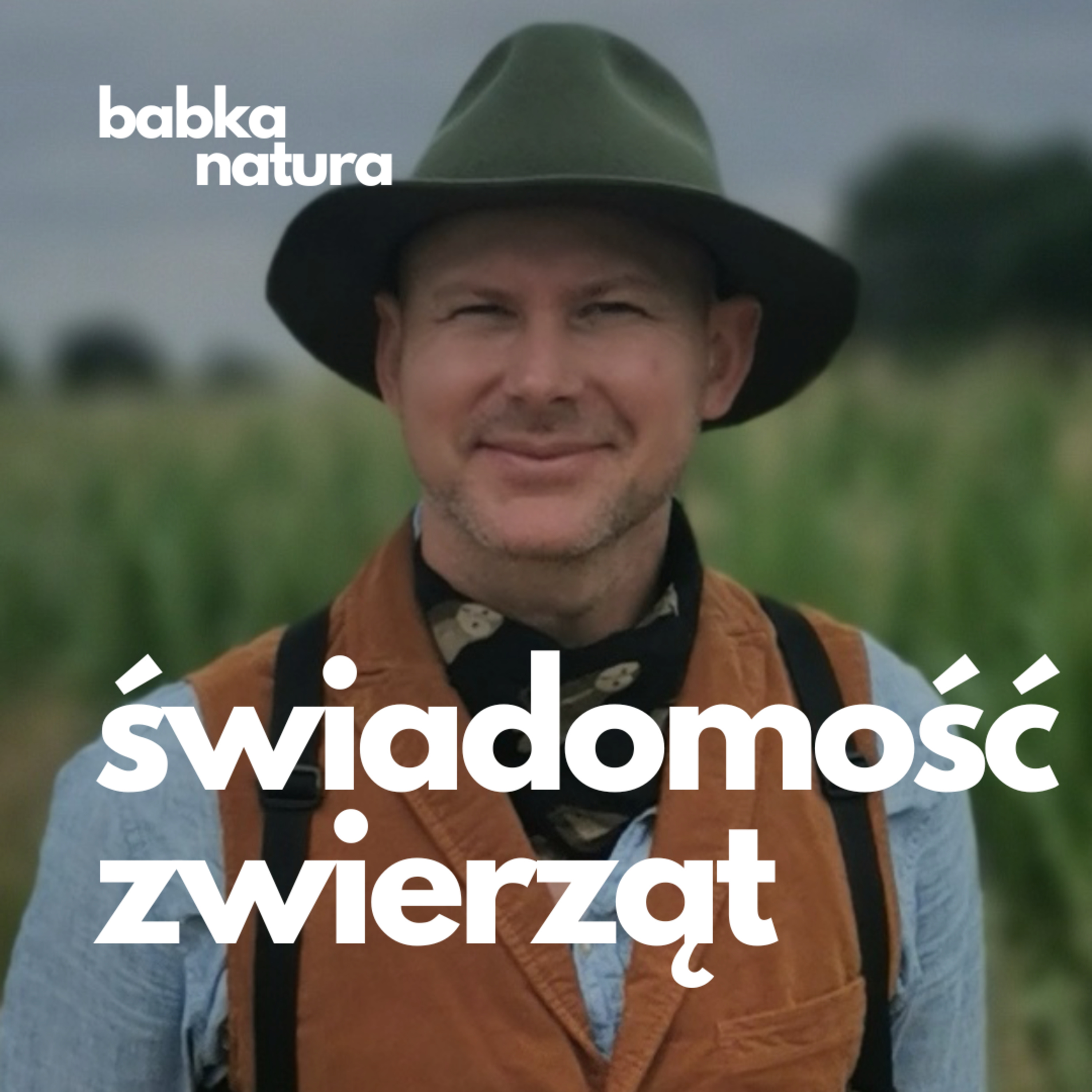 Babka Natura