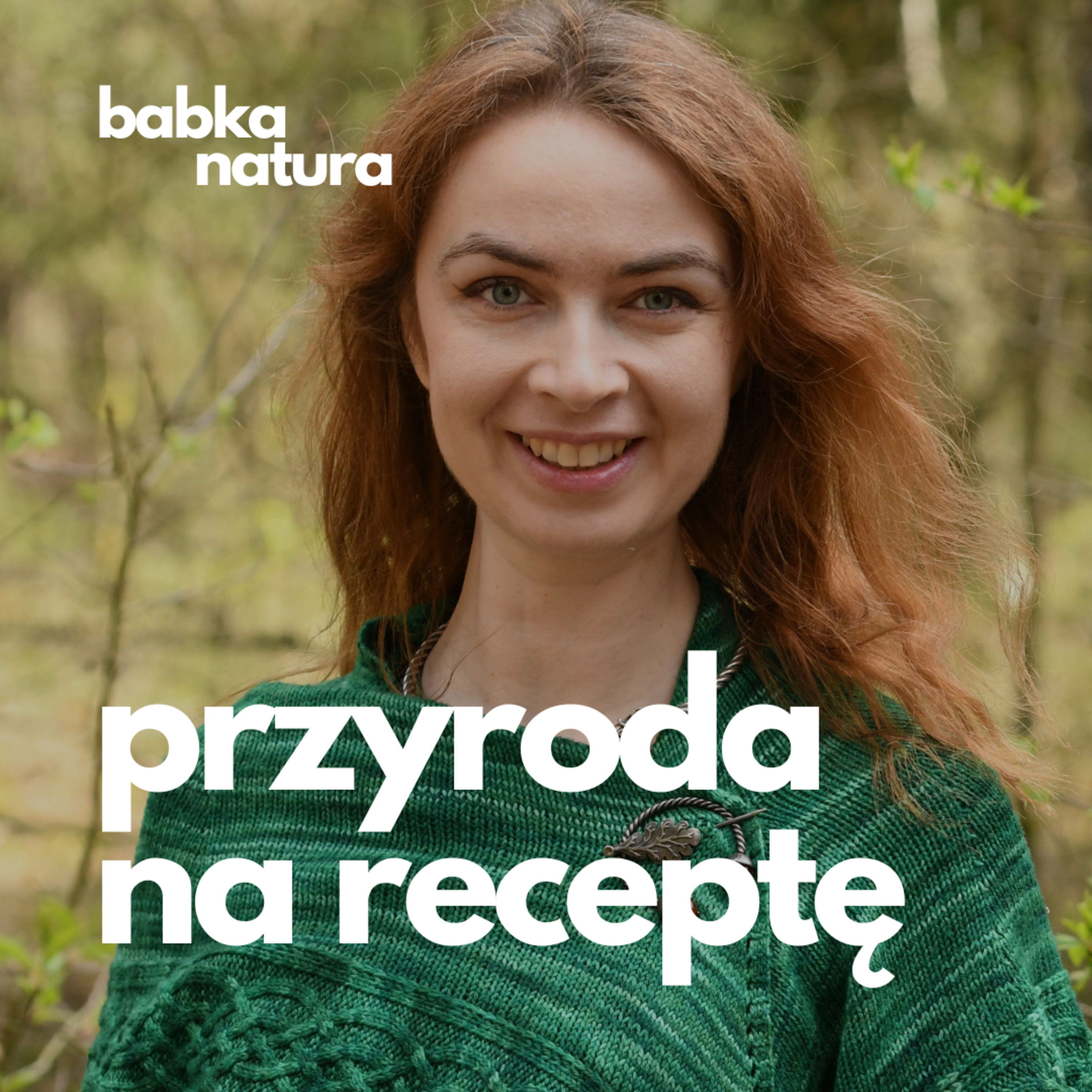 Babka Natura
