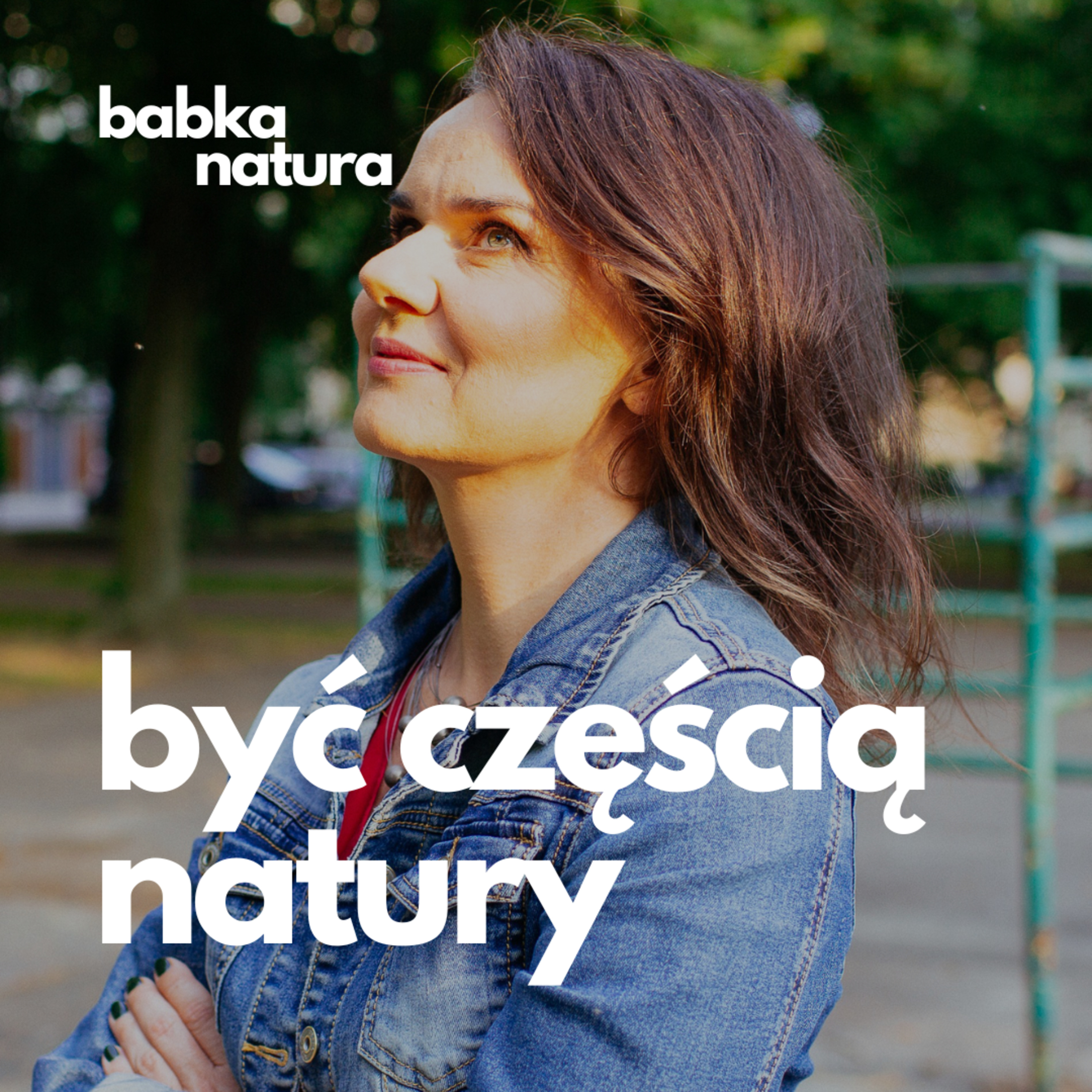 Babka Natura
