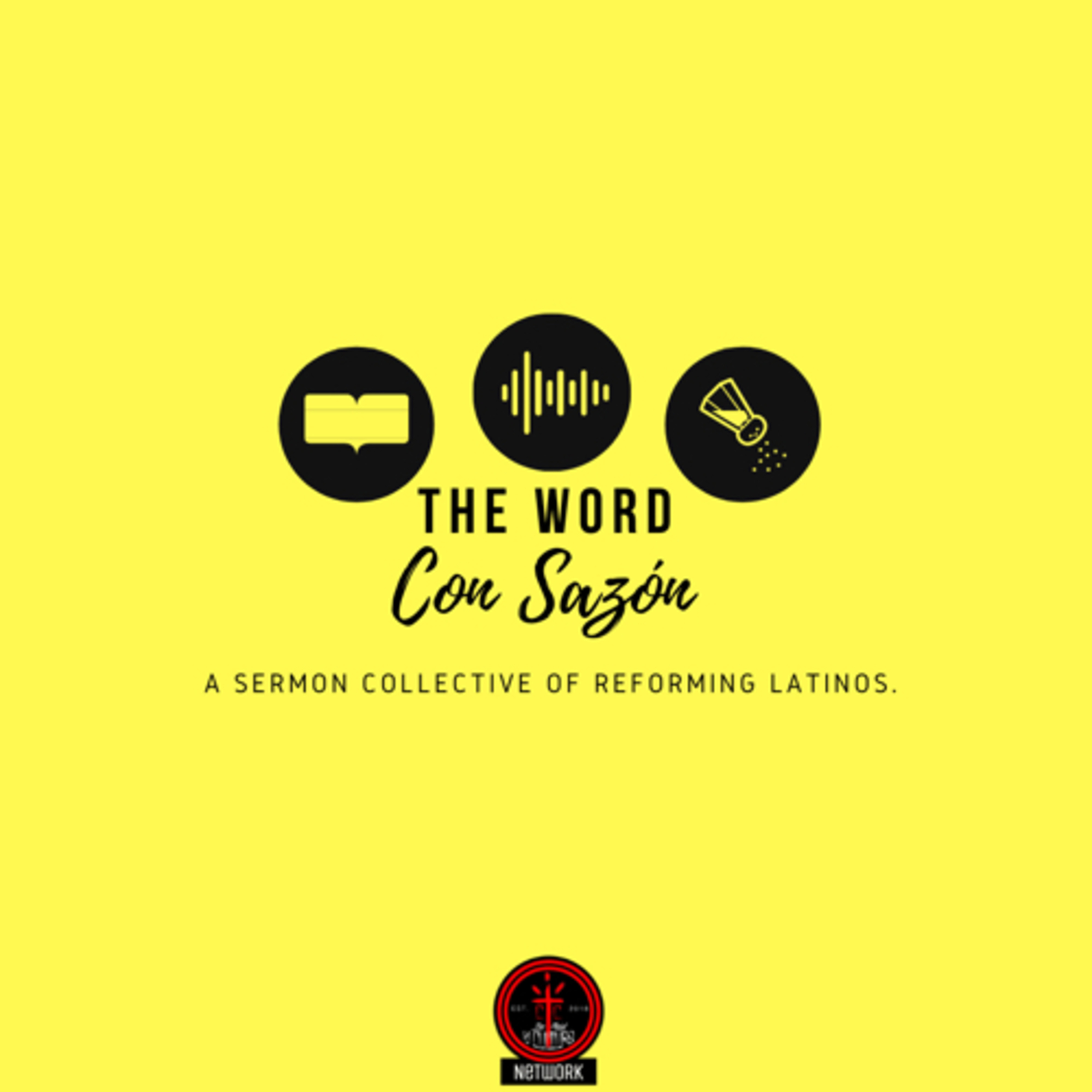 For Christ y Cultura