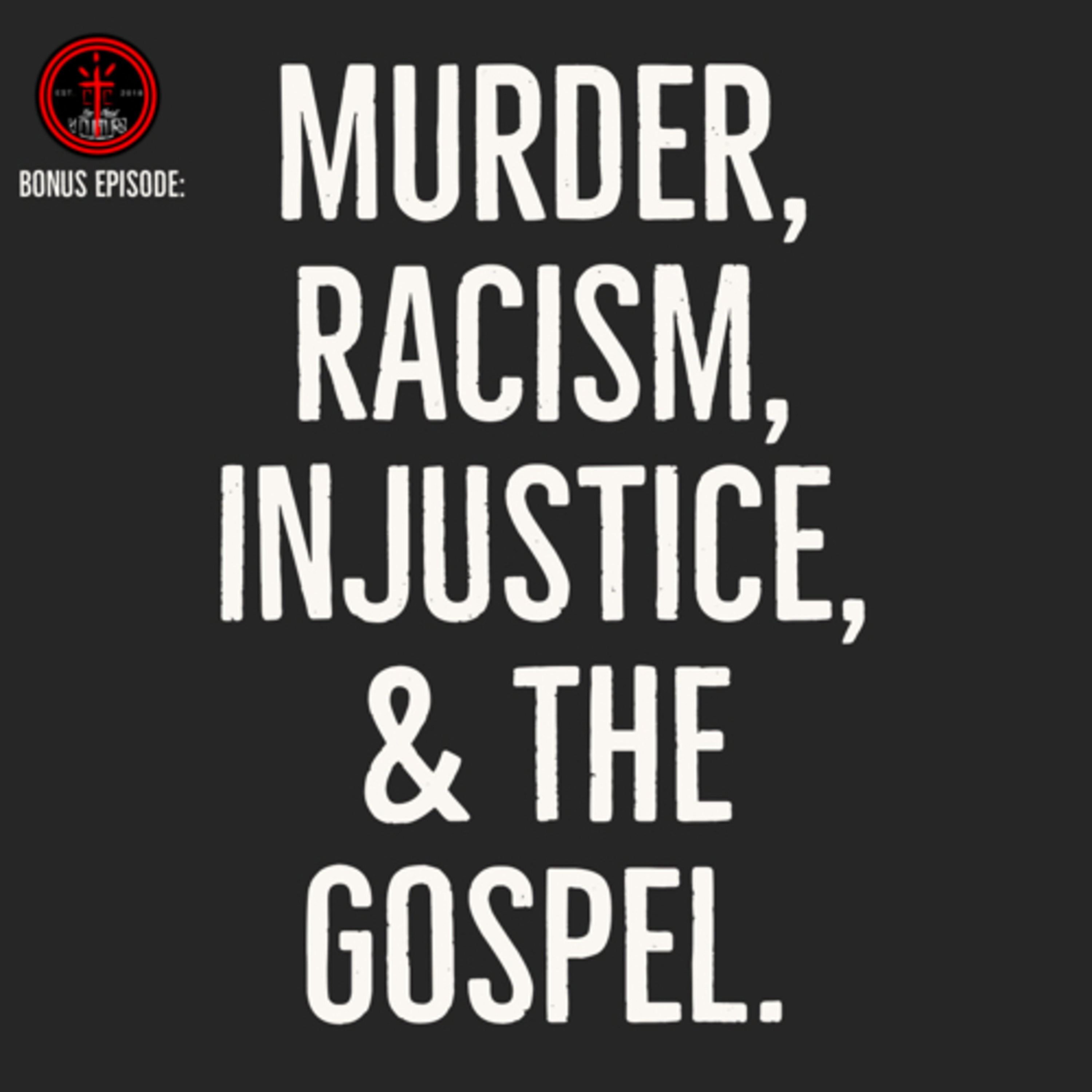 For Christ y Cultura