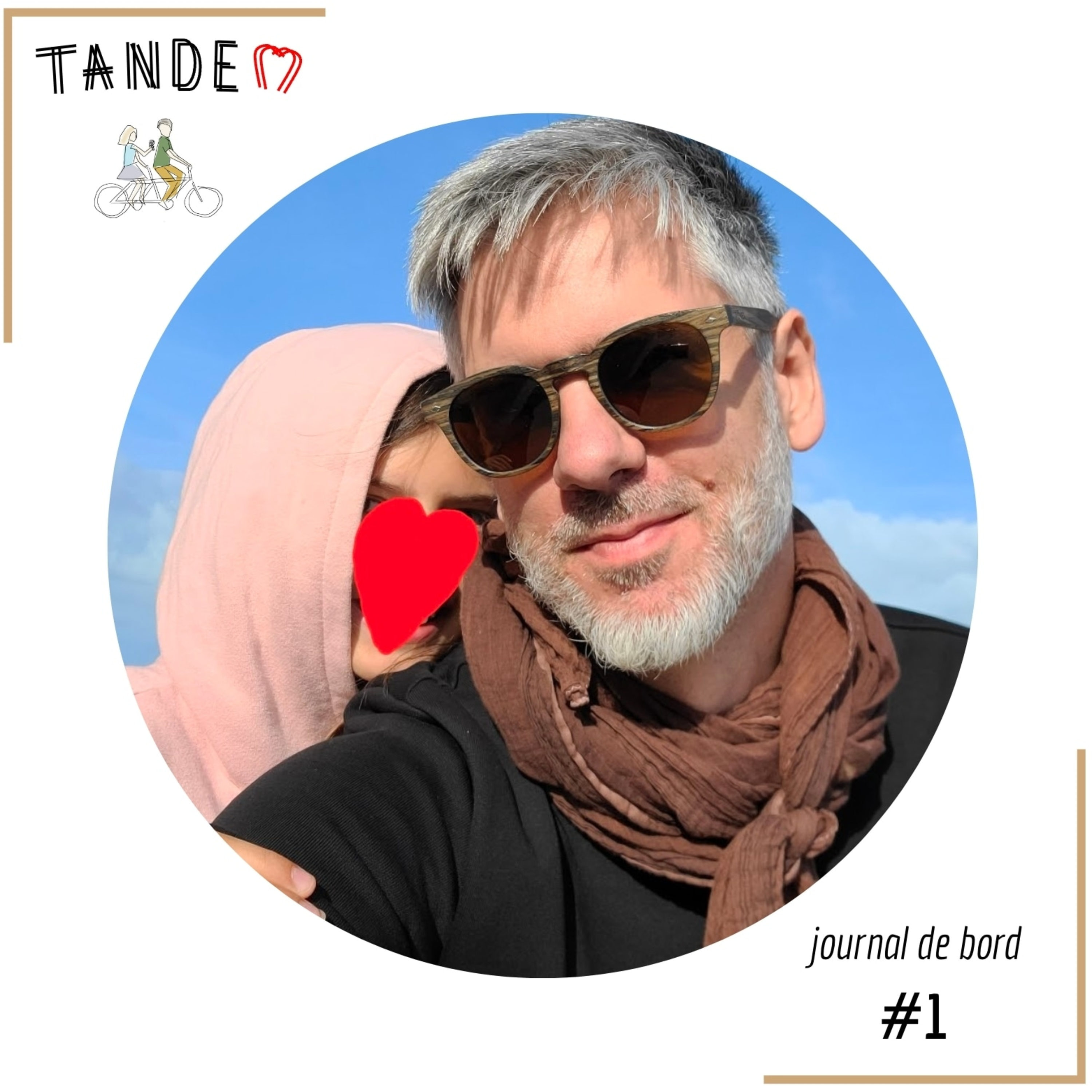 Tandem