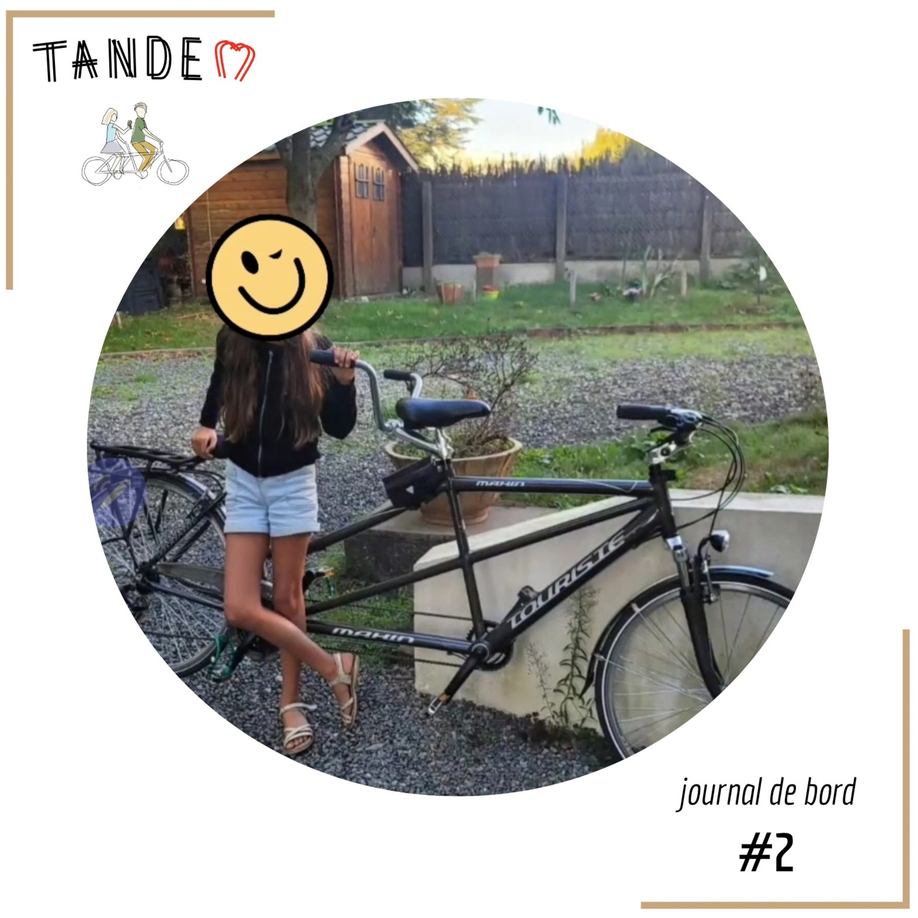 Tandem