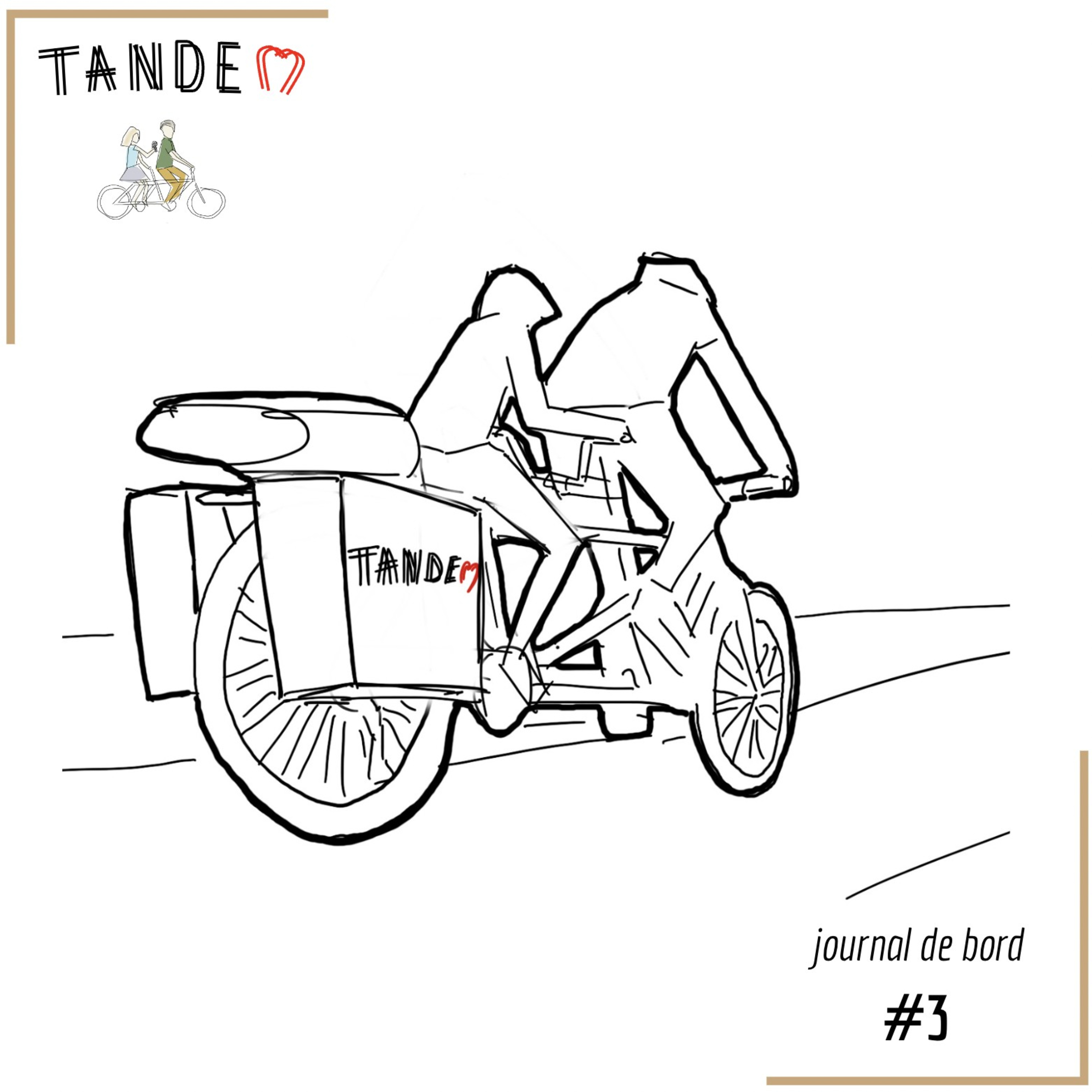 Tandem