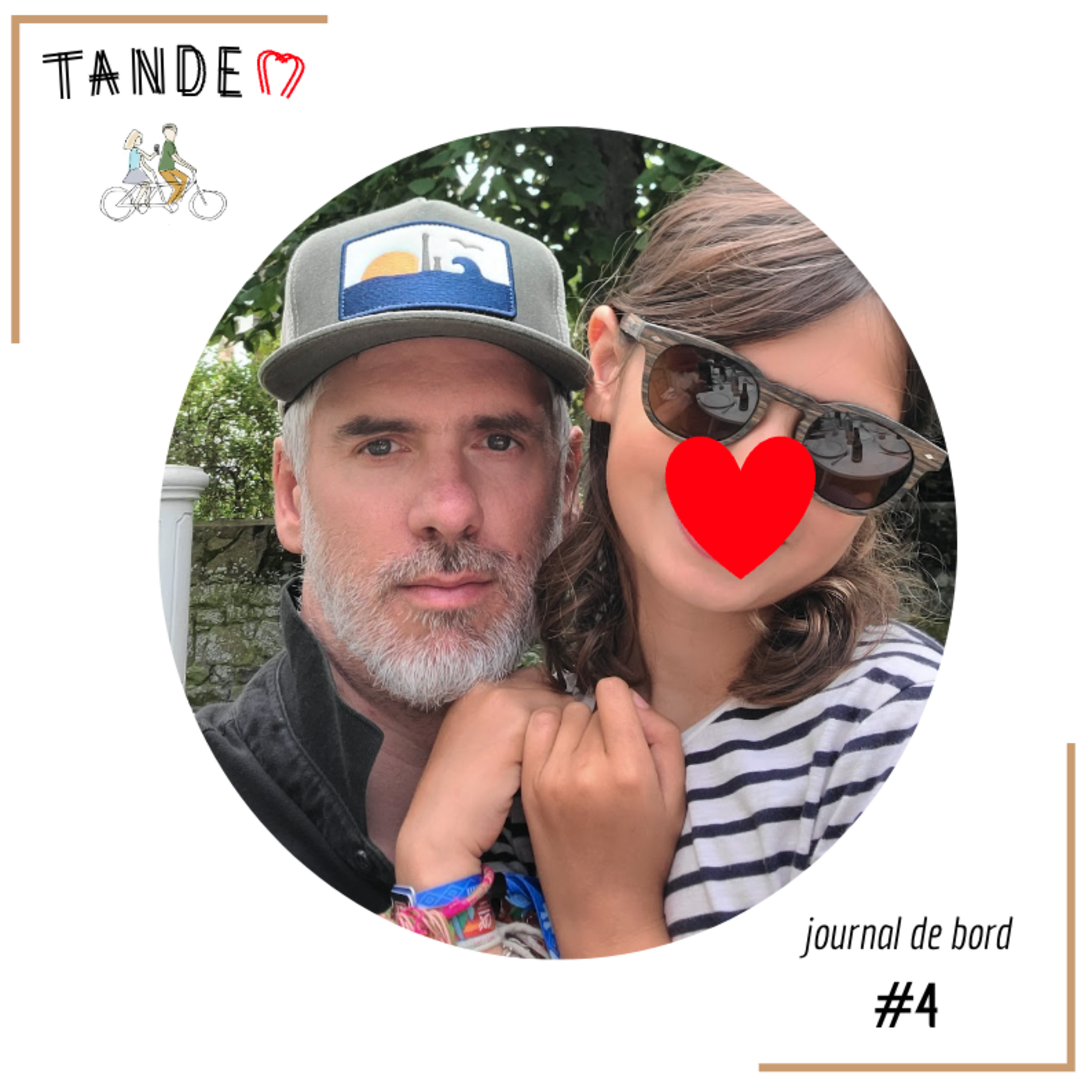 Tandem