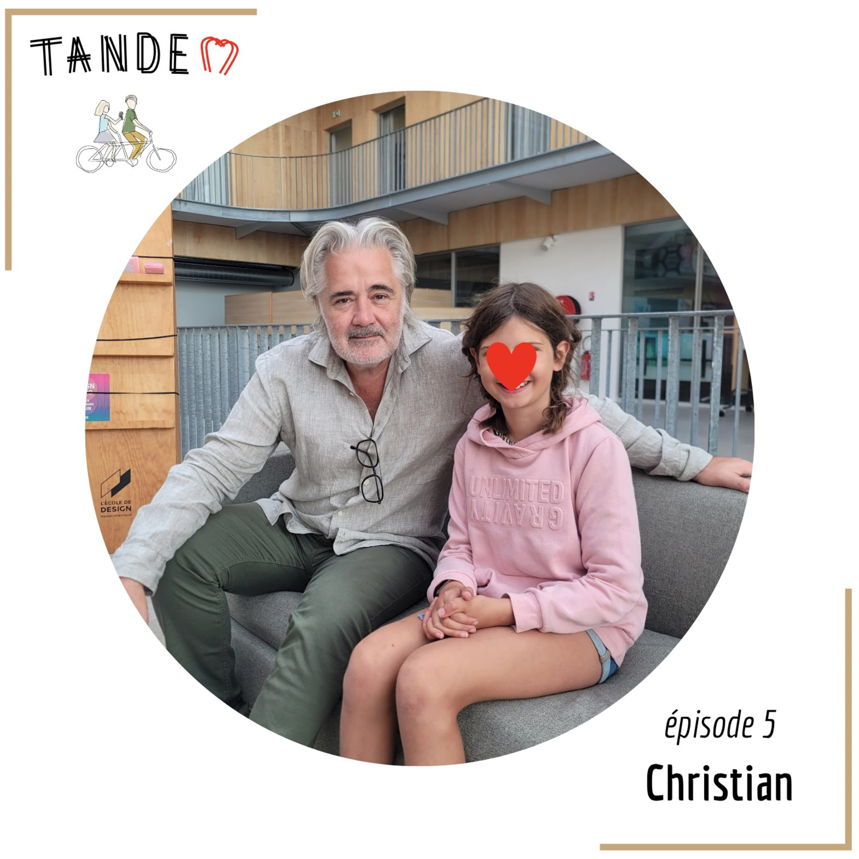 Tandem
