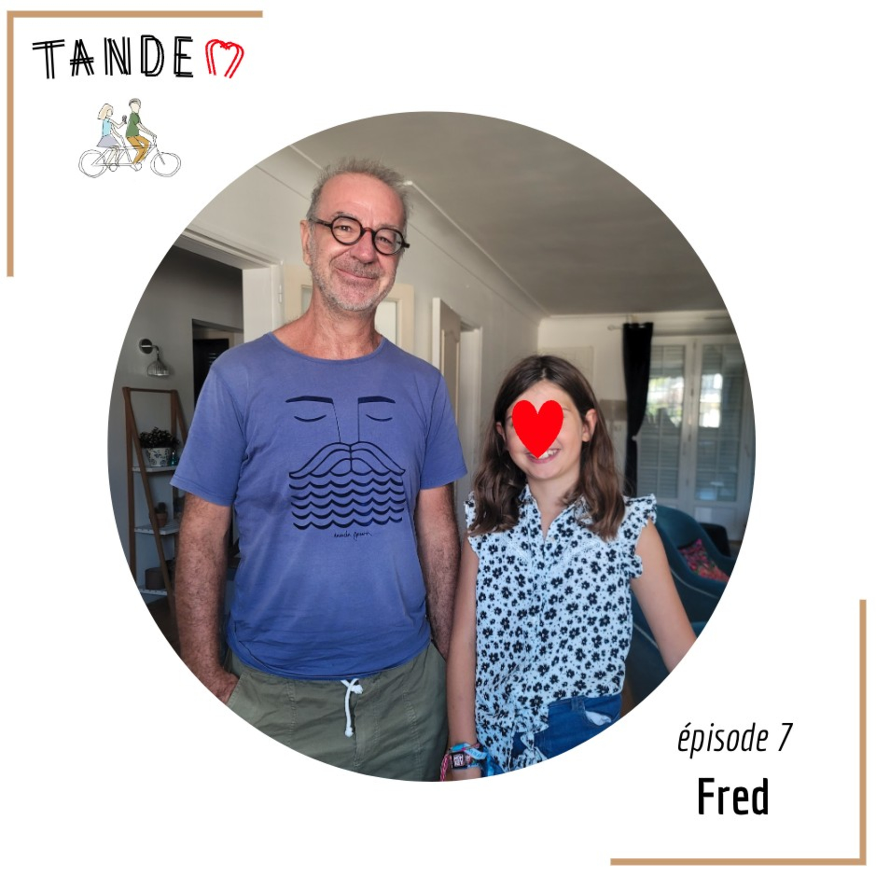 Tandem
