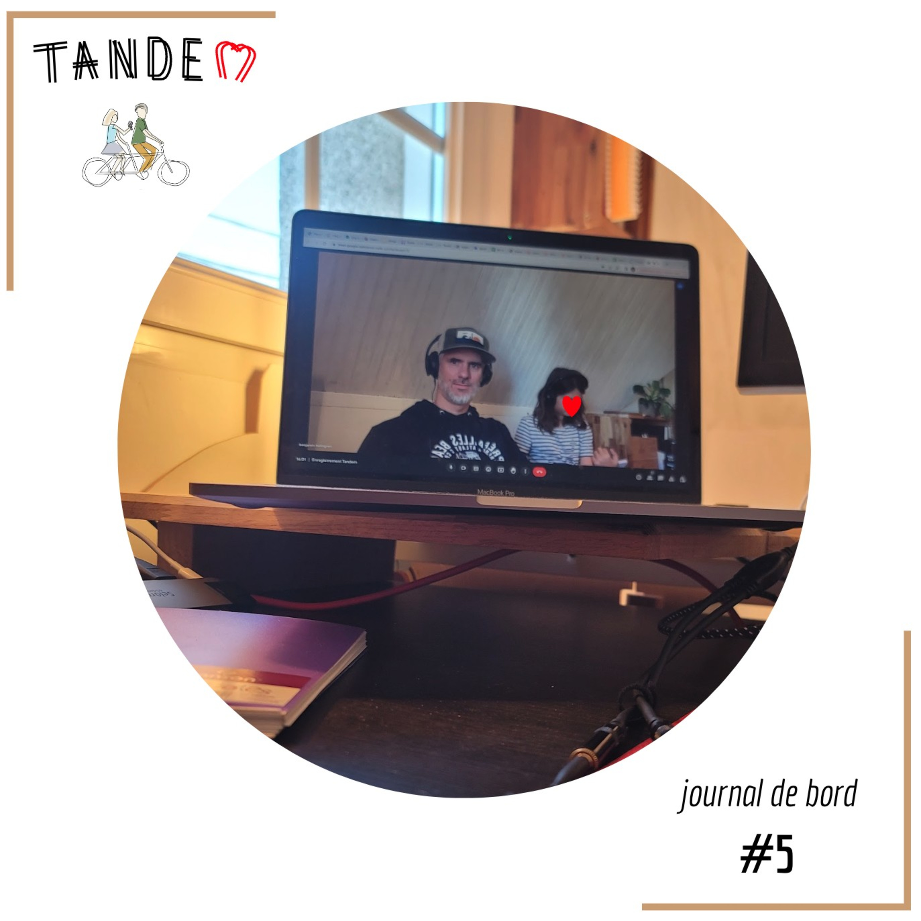 Tandem