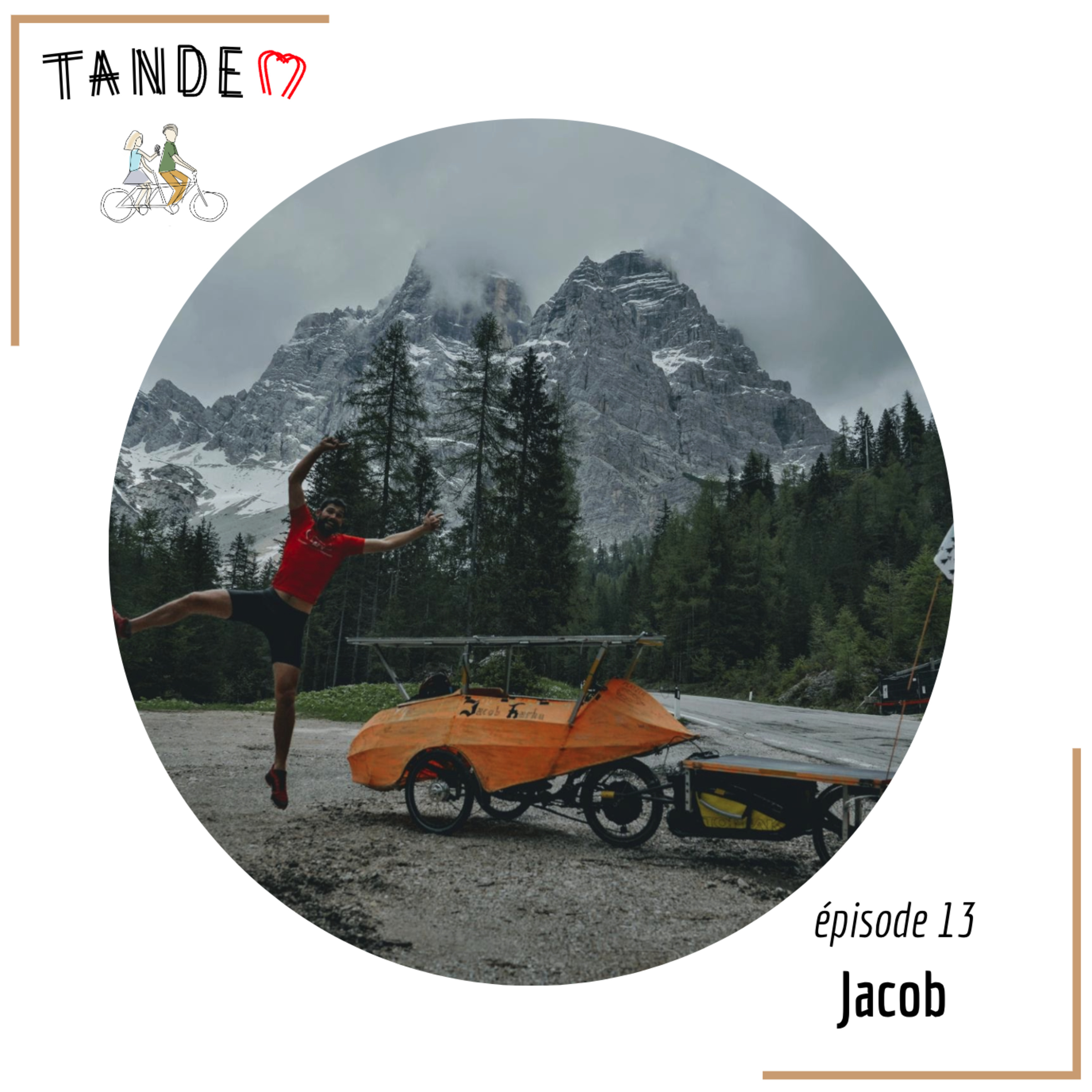 Tandem