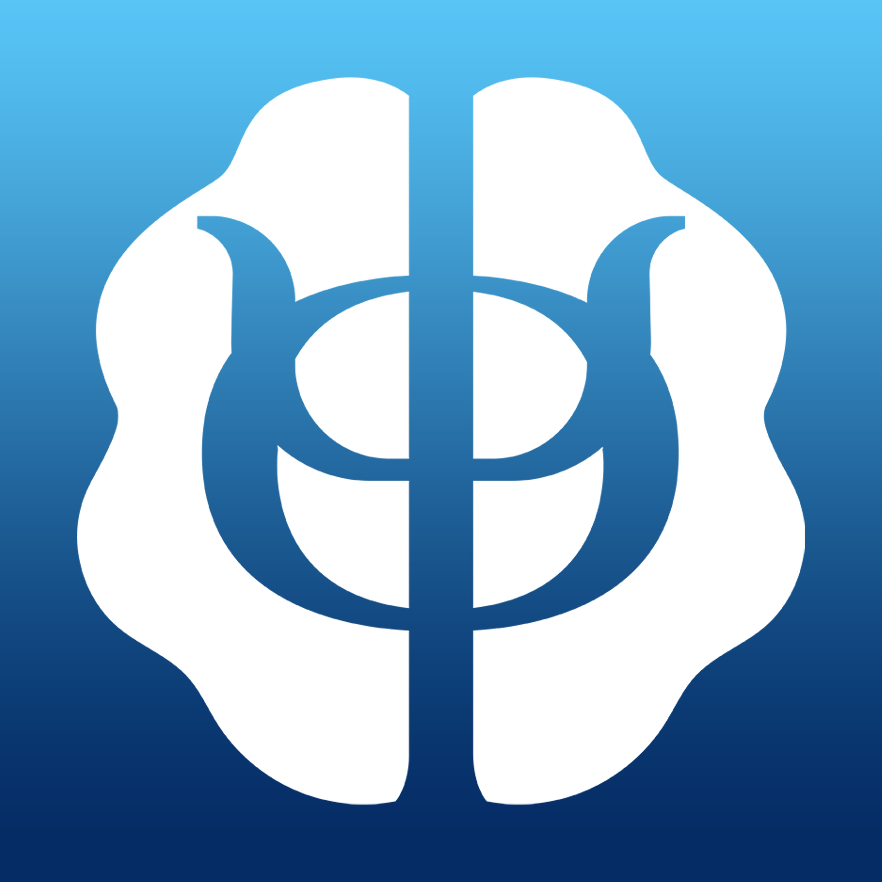 Mind-Body Solution