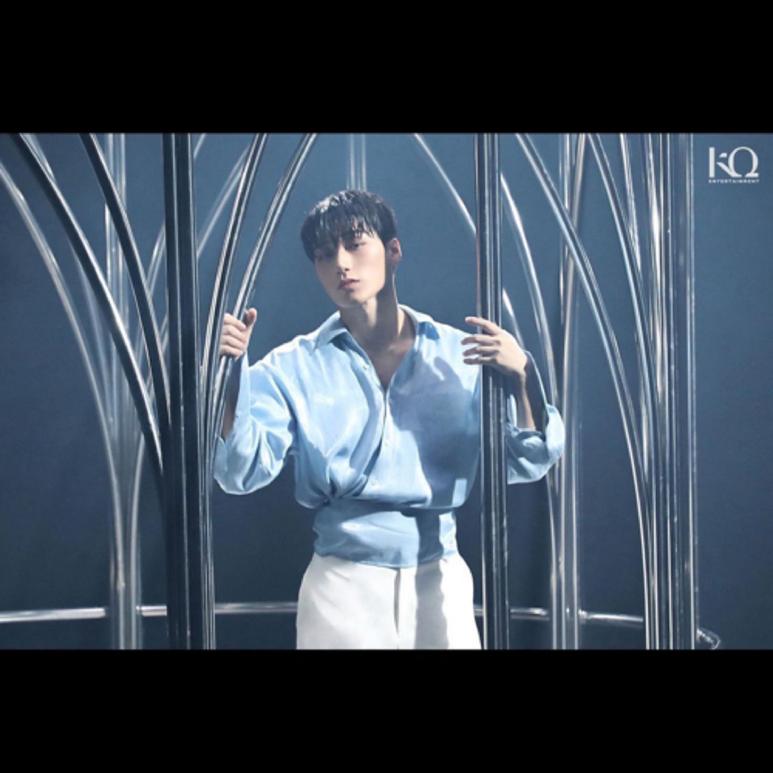 Kpop Station website news and Kpop Pink Store website news 2024 Kpop