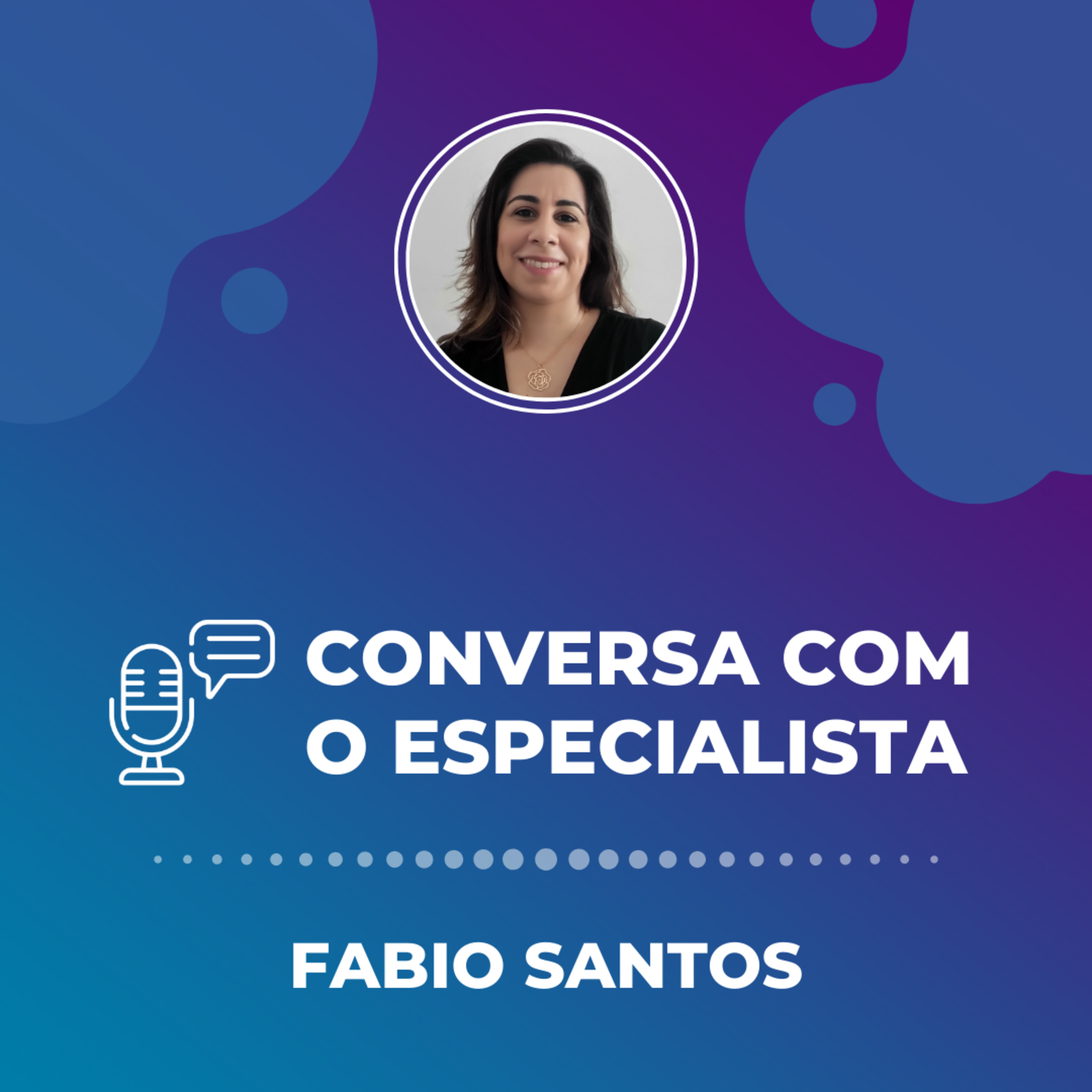Branding Digital & Conteúdo
