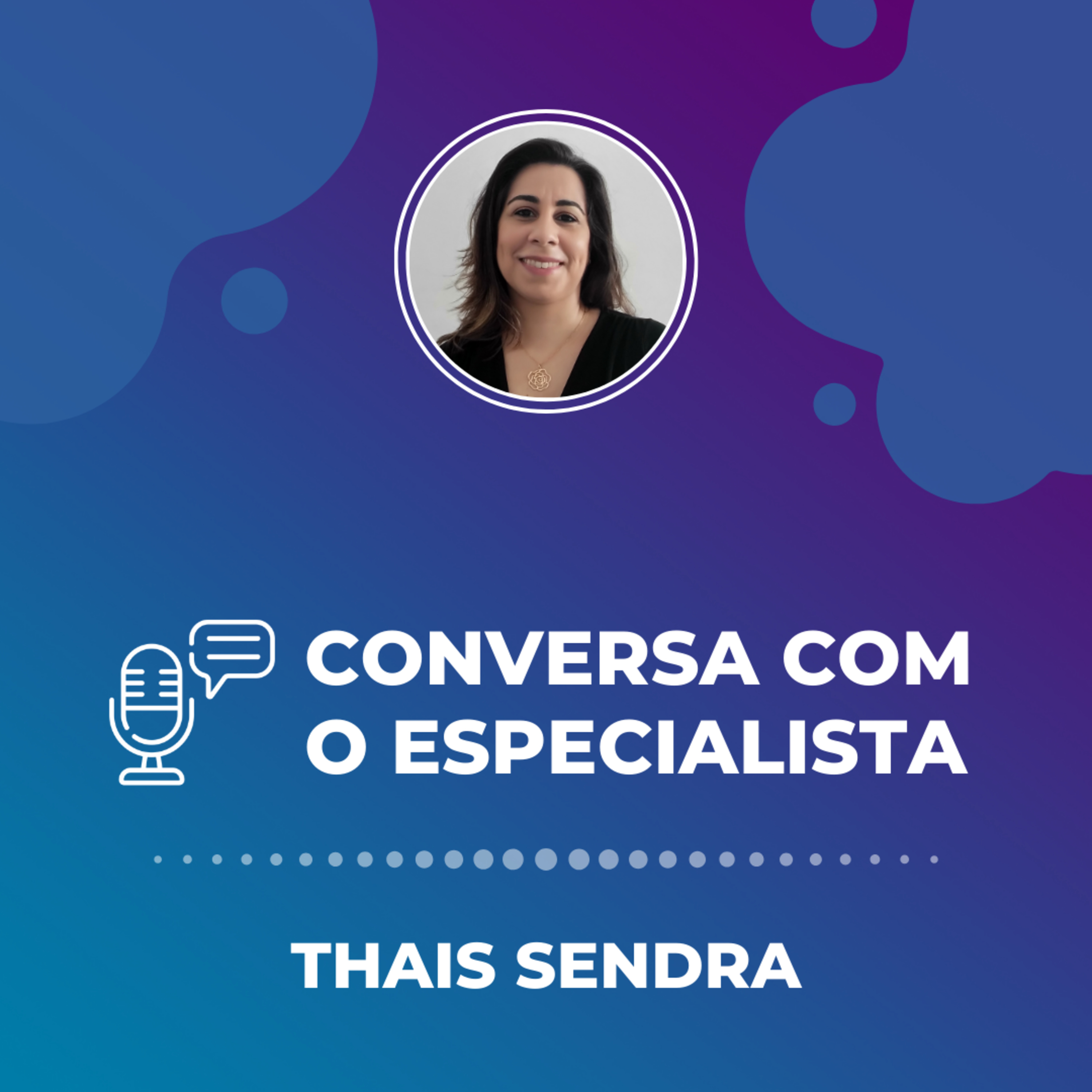 Branding Digital & Conteúdo