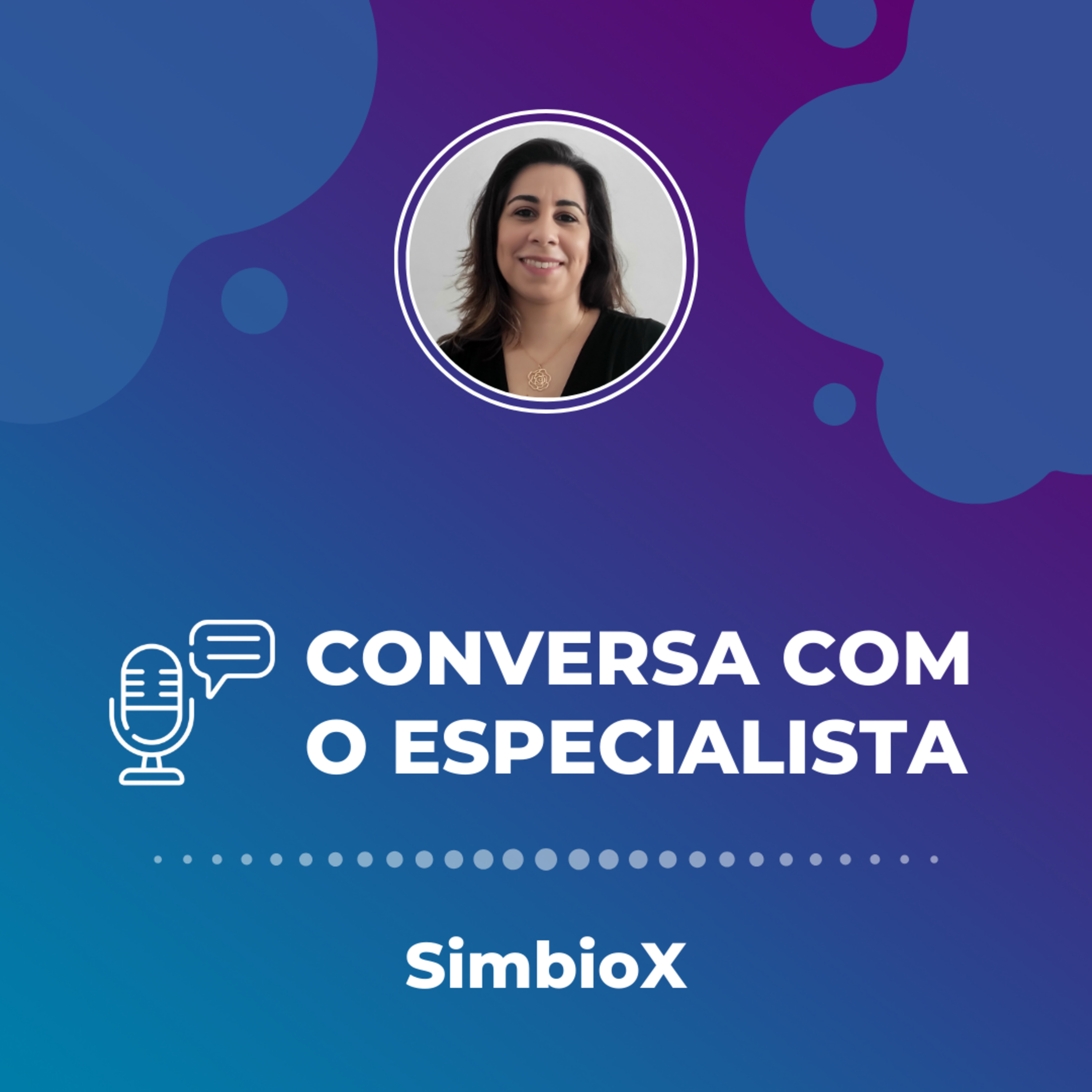 Branding Digital & Conteúdo