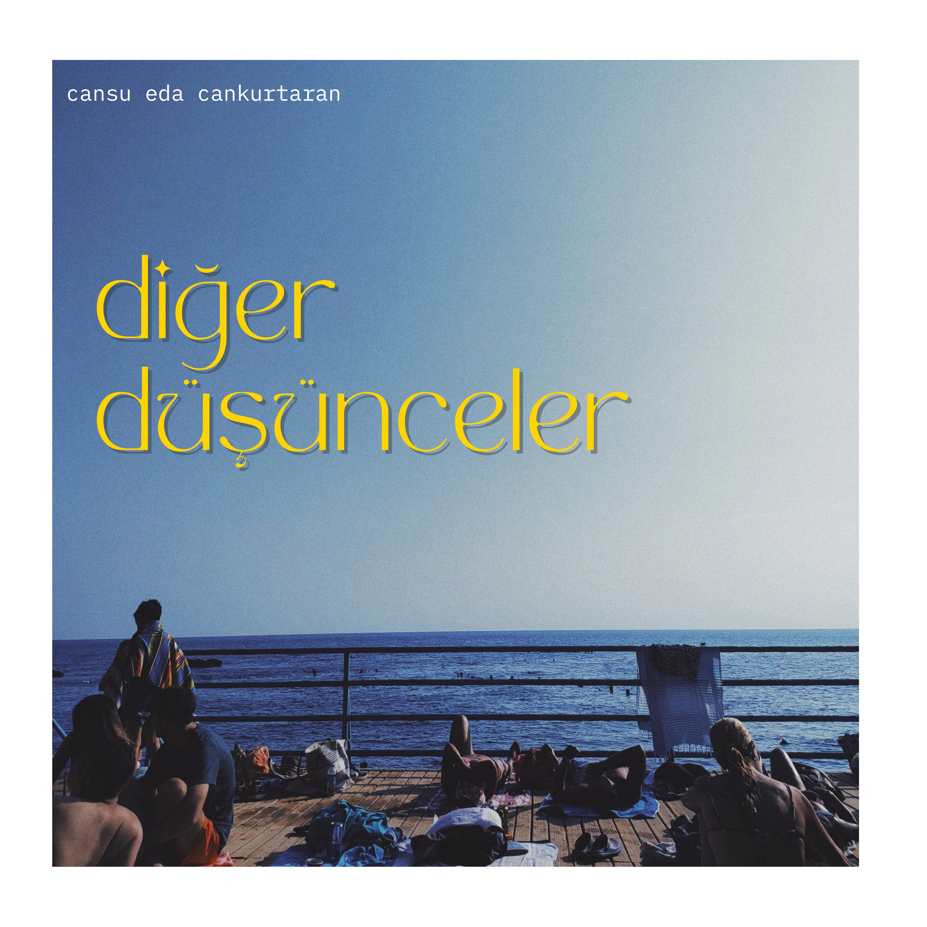 Böyle dönemler olur mu? episode artwork