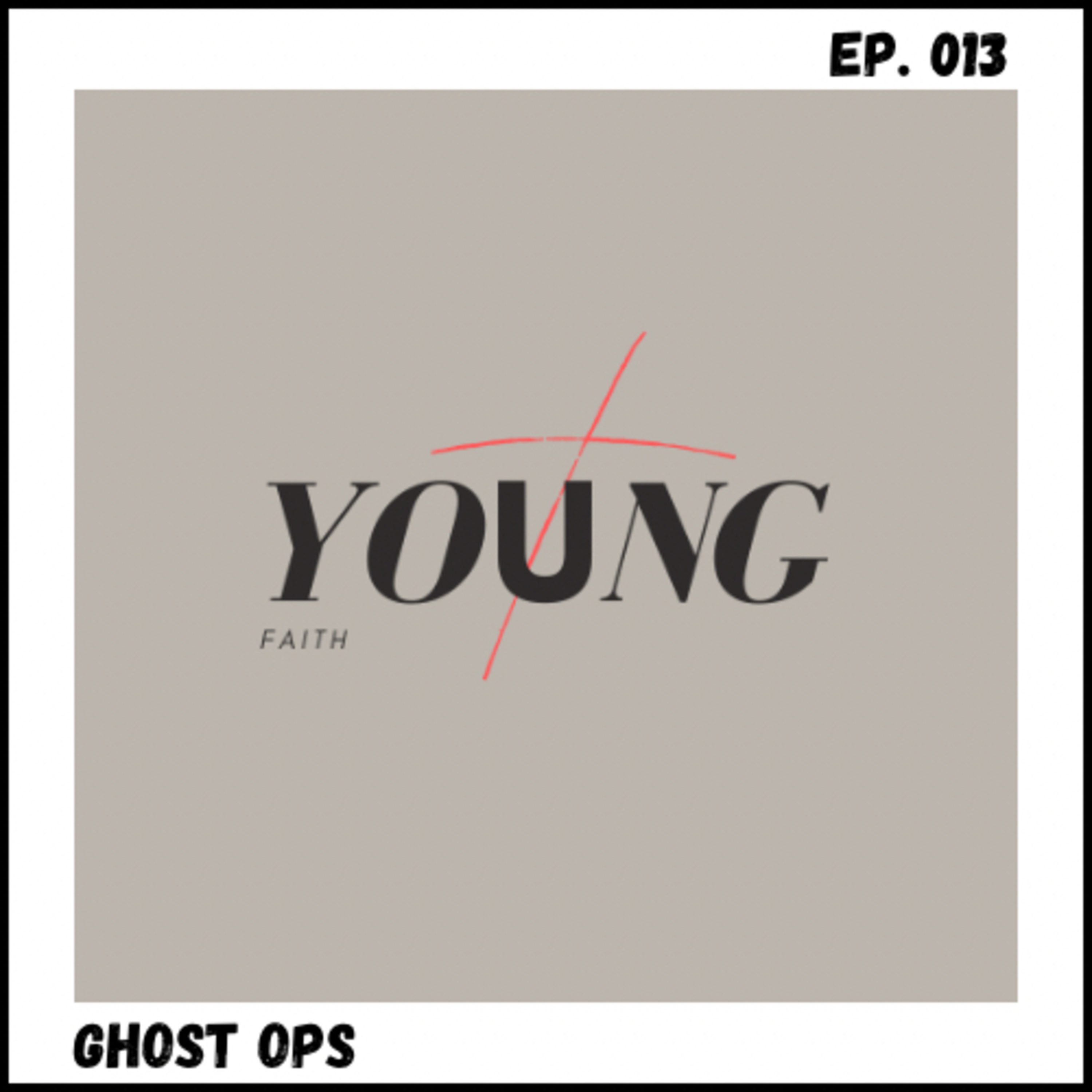 Young Faith