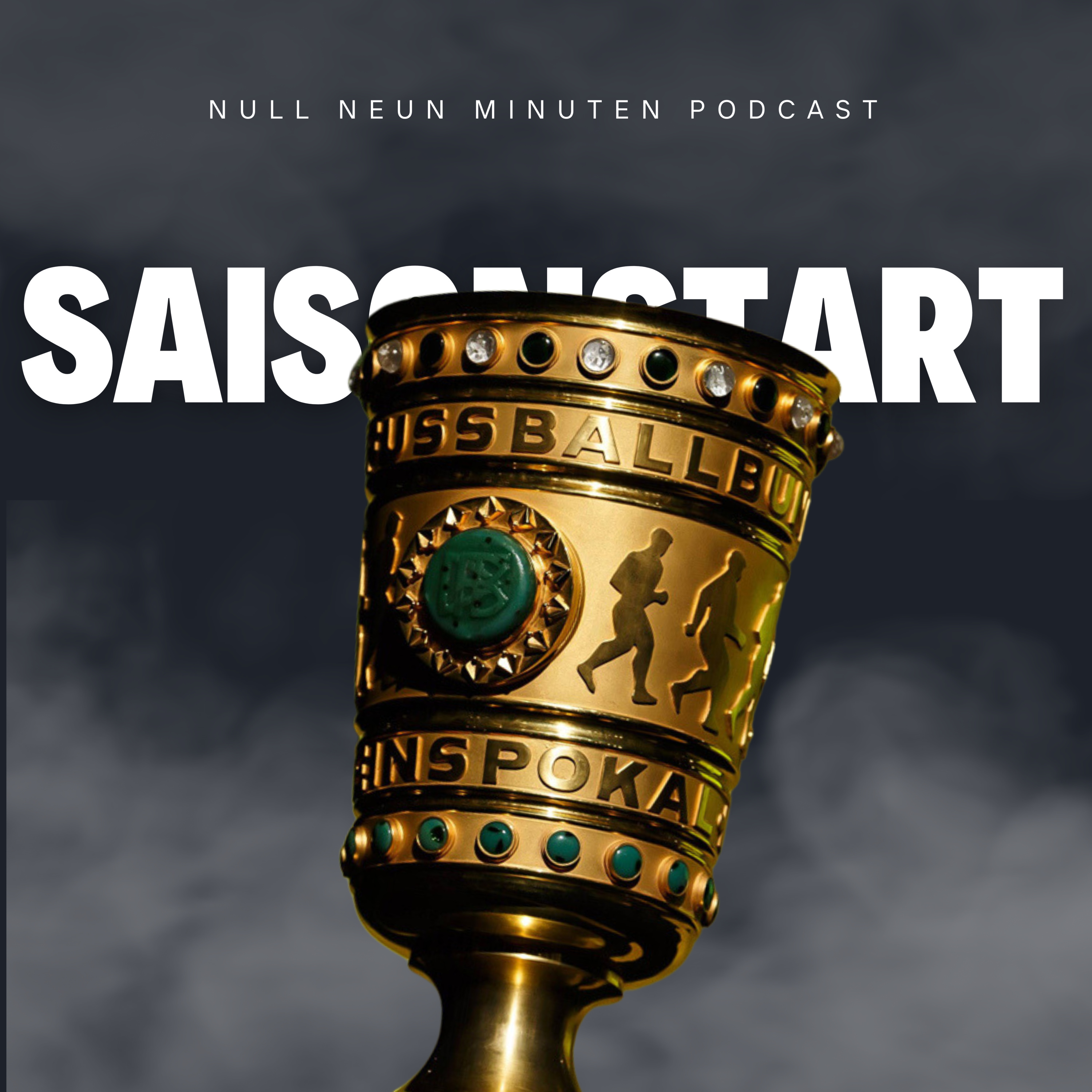 NULL NEUN MINUTEN