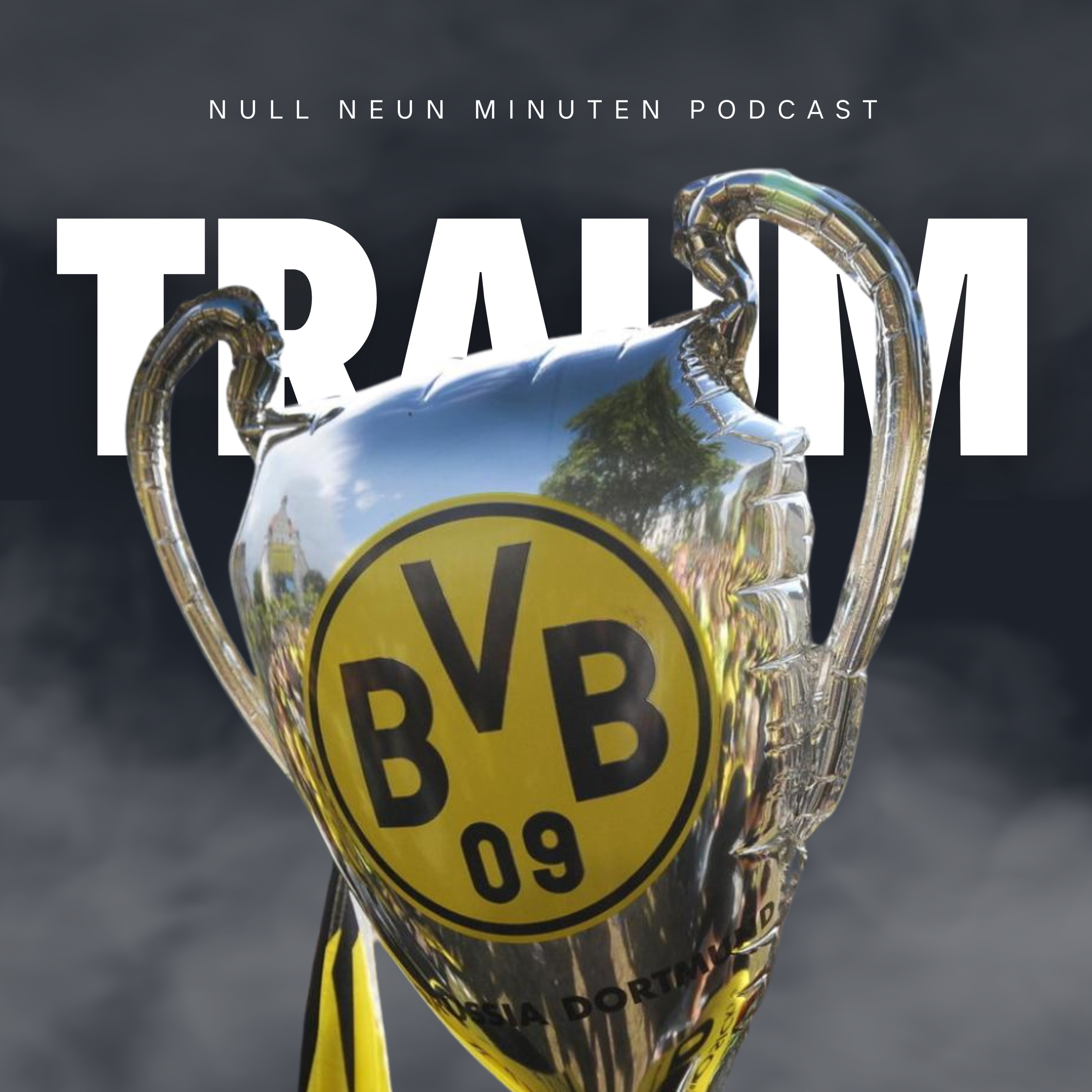 NULL NEUN MINUTEN