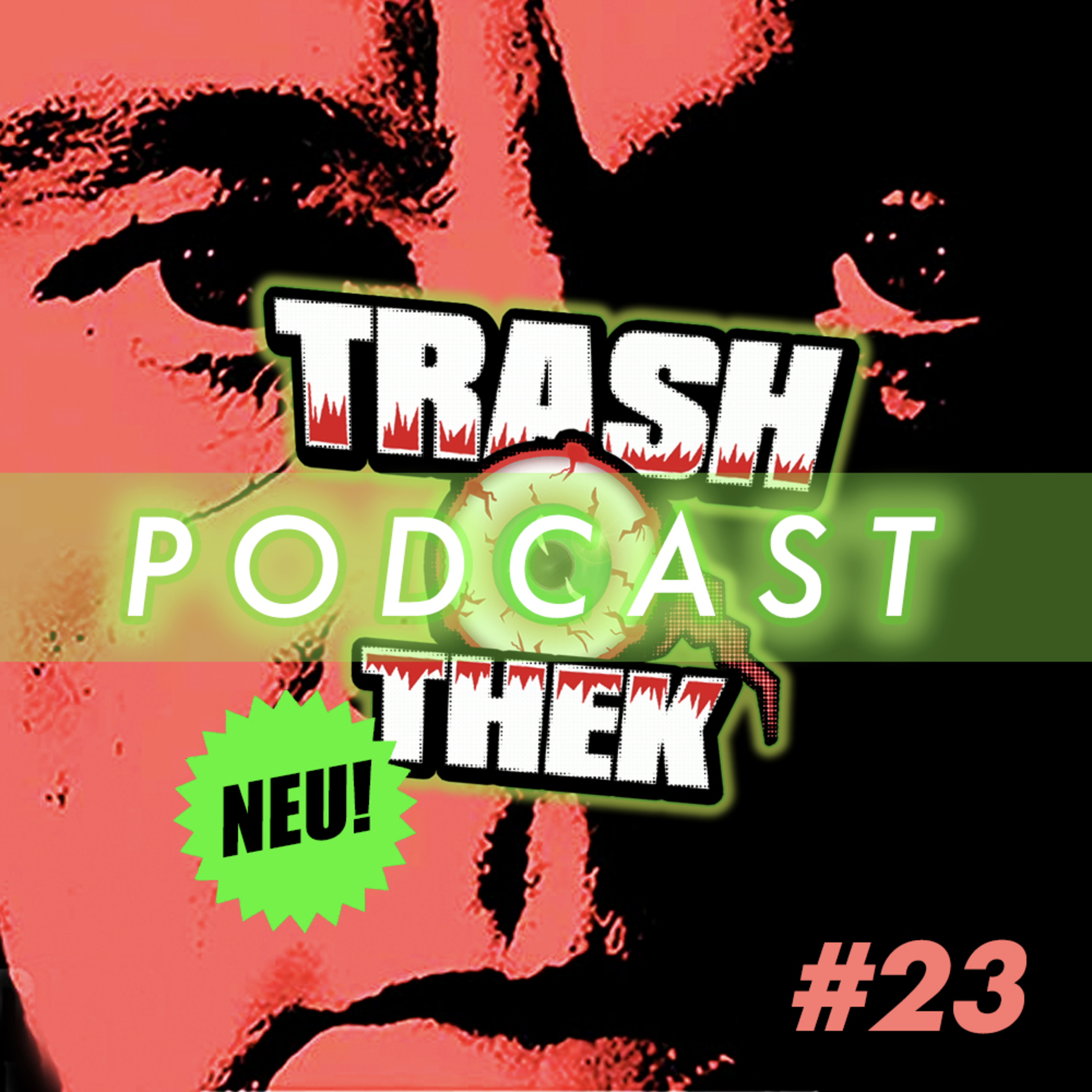 TRASHOTHEK