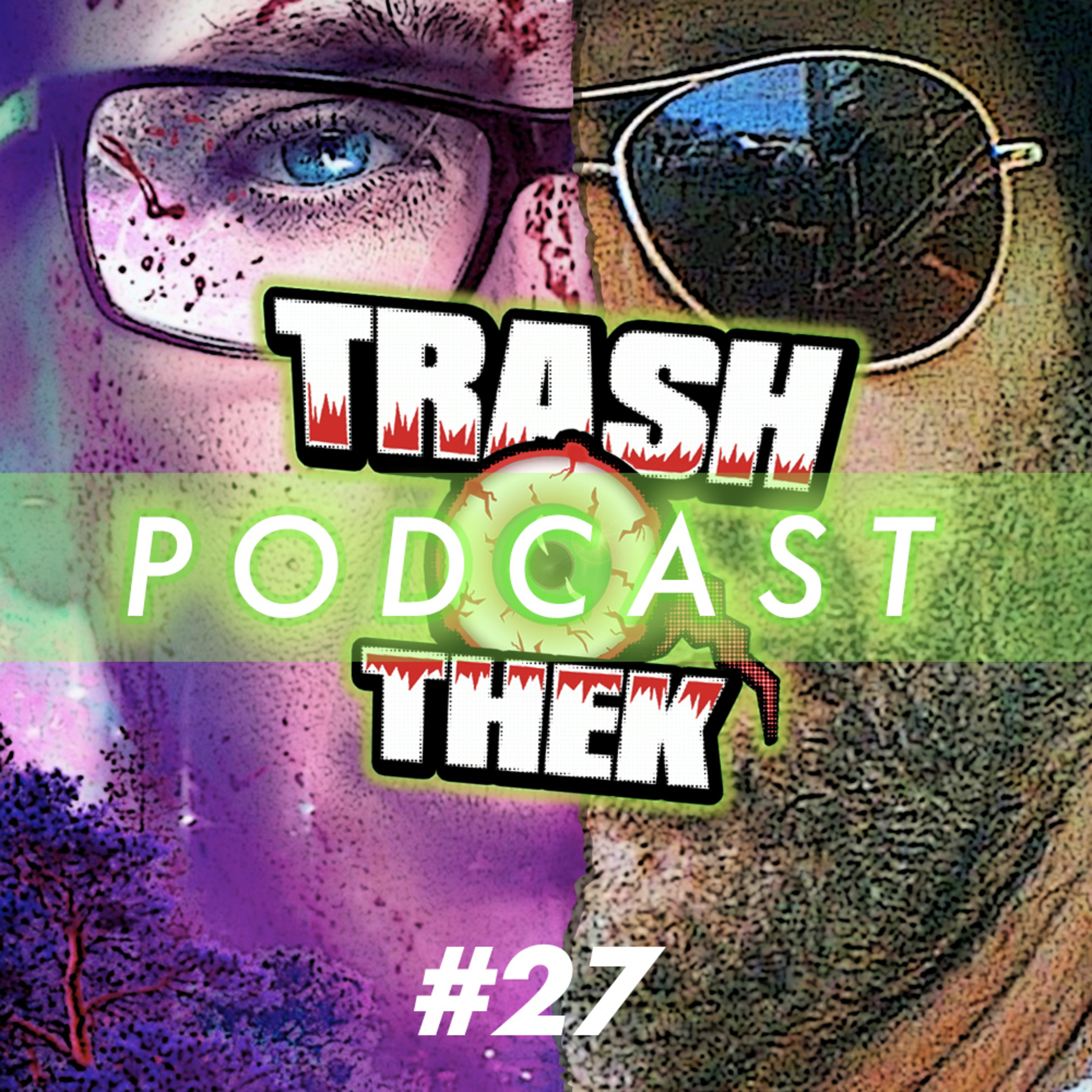 TRASHOTHEK
